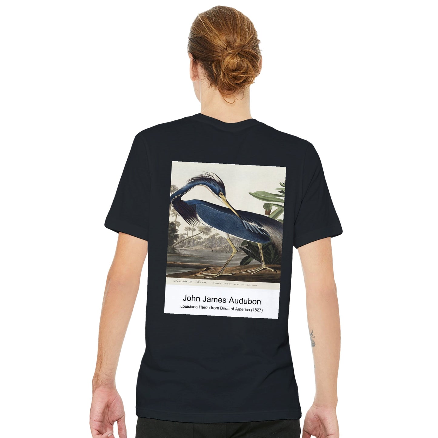 77219212-ee3e-44c0-a5cf-bf525d2783b5