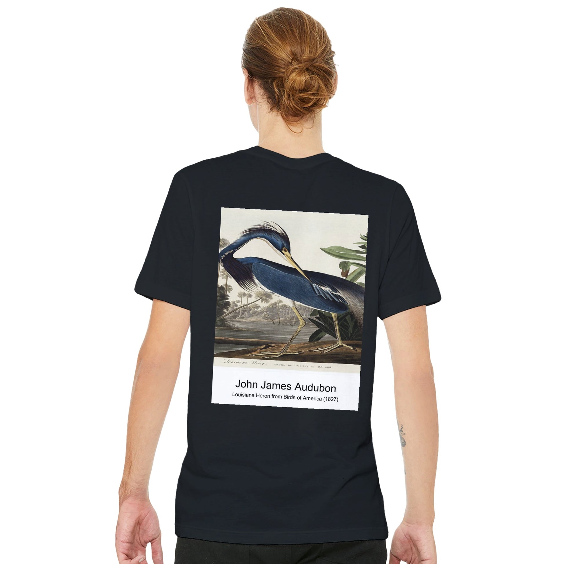 77219212-ee3e-44c0-a5cf-bf525d2783b5