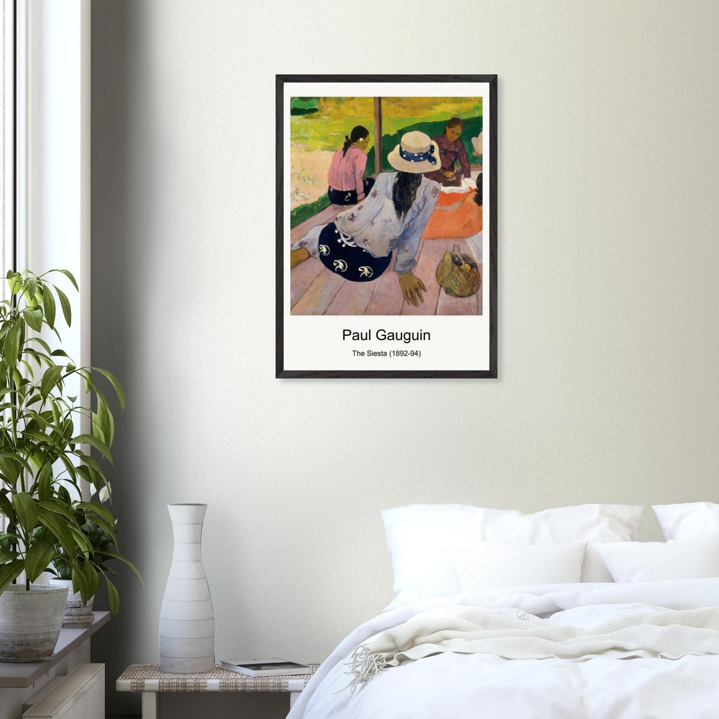 772e8821-98c8-436f-976e-2d82c91cf128