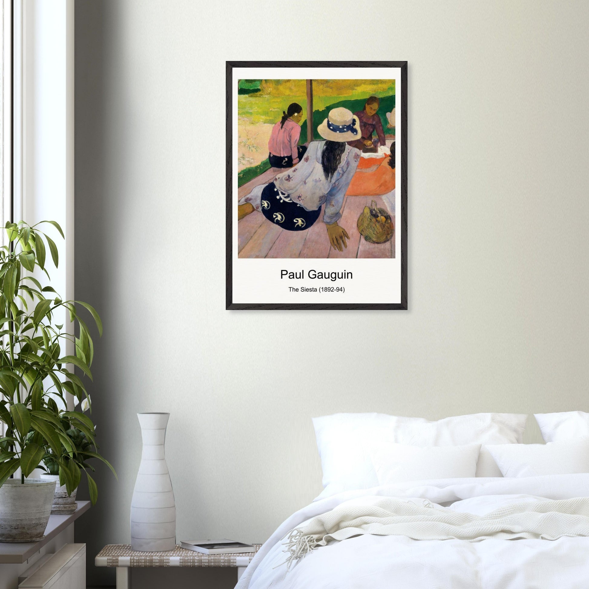 772e8821-98c8-436f-976e-2d82c91cf128