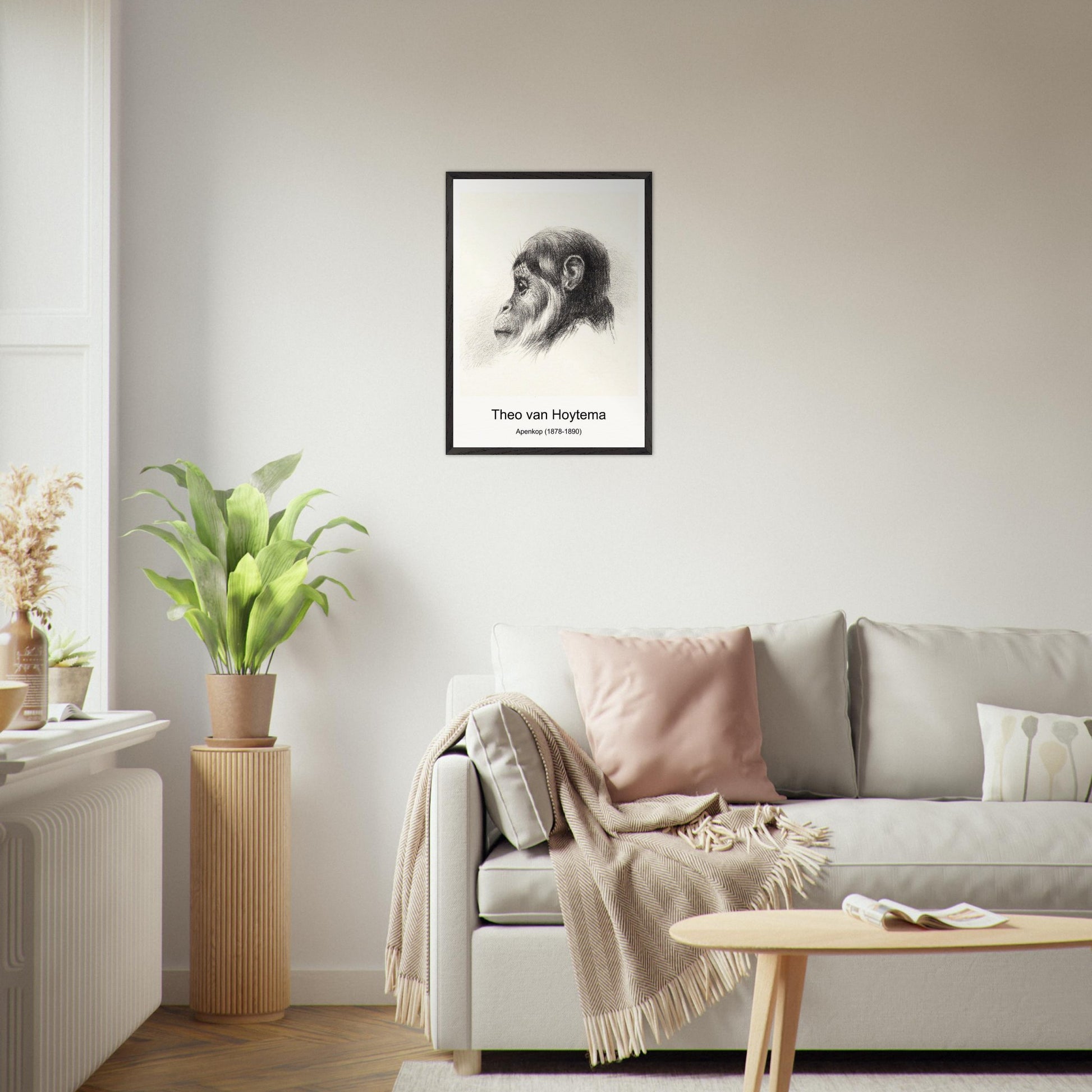 77307712-b612-462c-bee7-cfdb7248d245