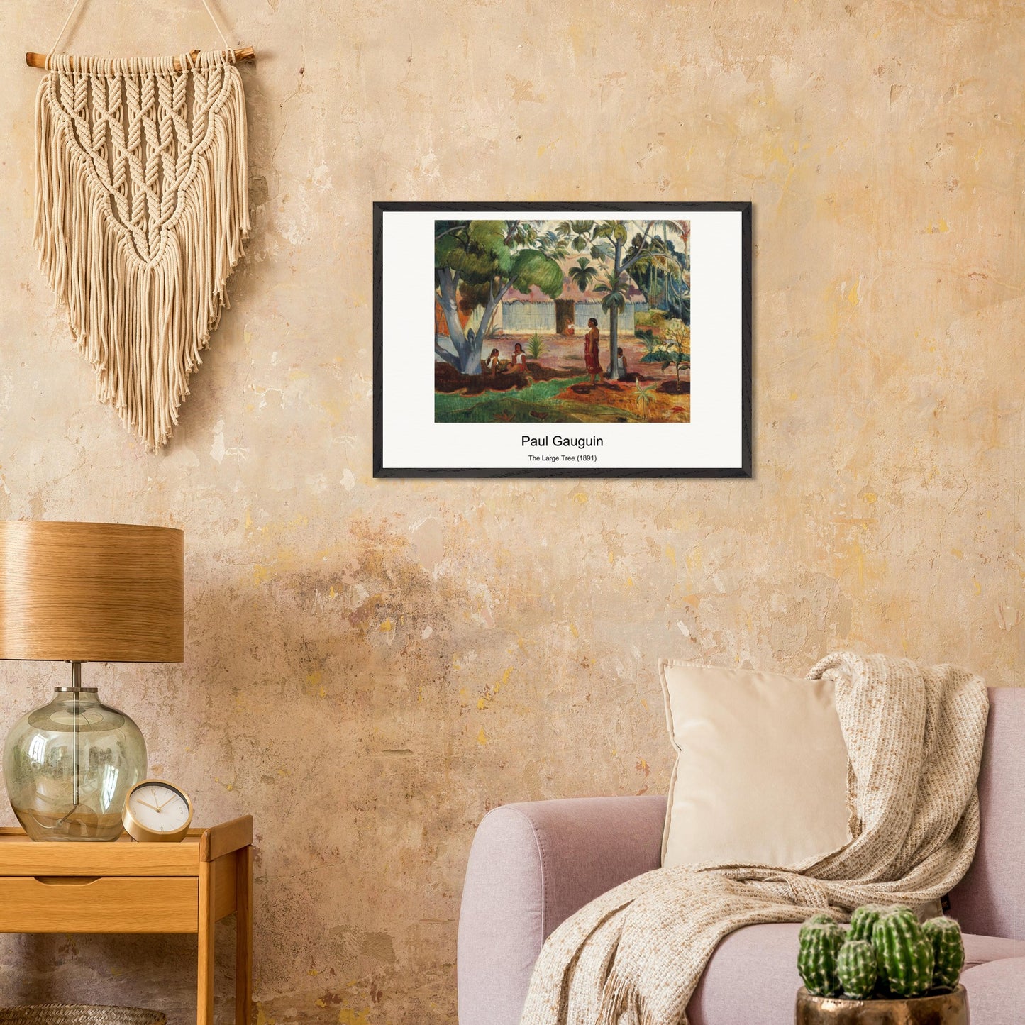 773363fa-34e6-4f72-812f-308dbc6f2dd2