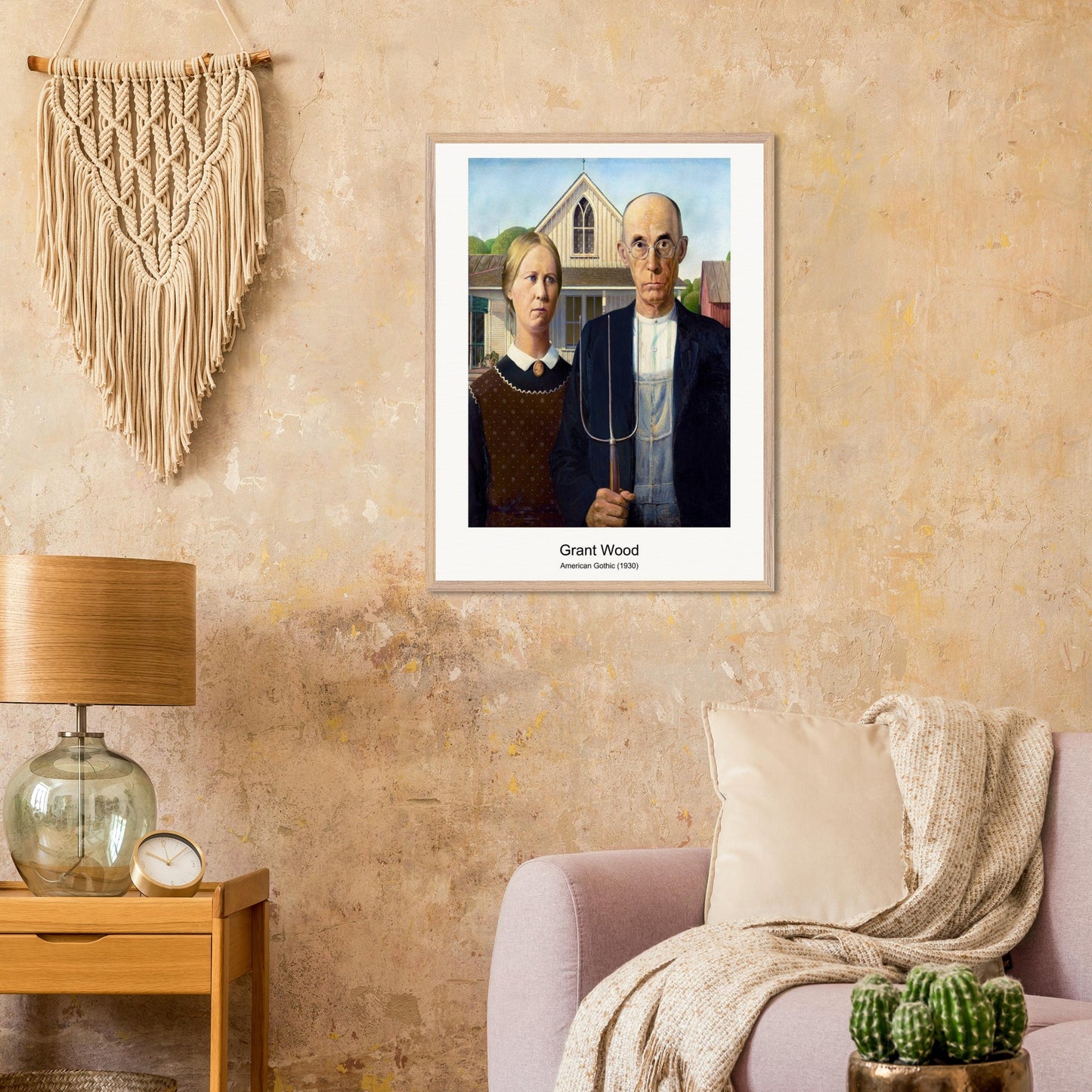 773a8bed-0064-449f-a571-1c90ae4b05cb