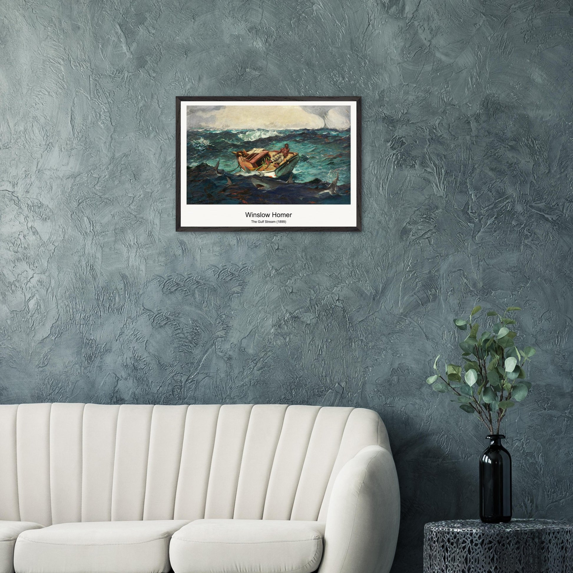 773d19c3-d869-49b9-99a4-bd4ba81497b3