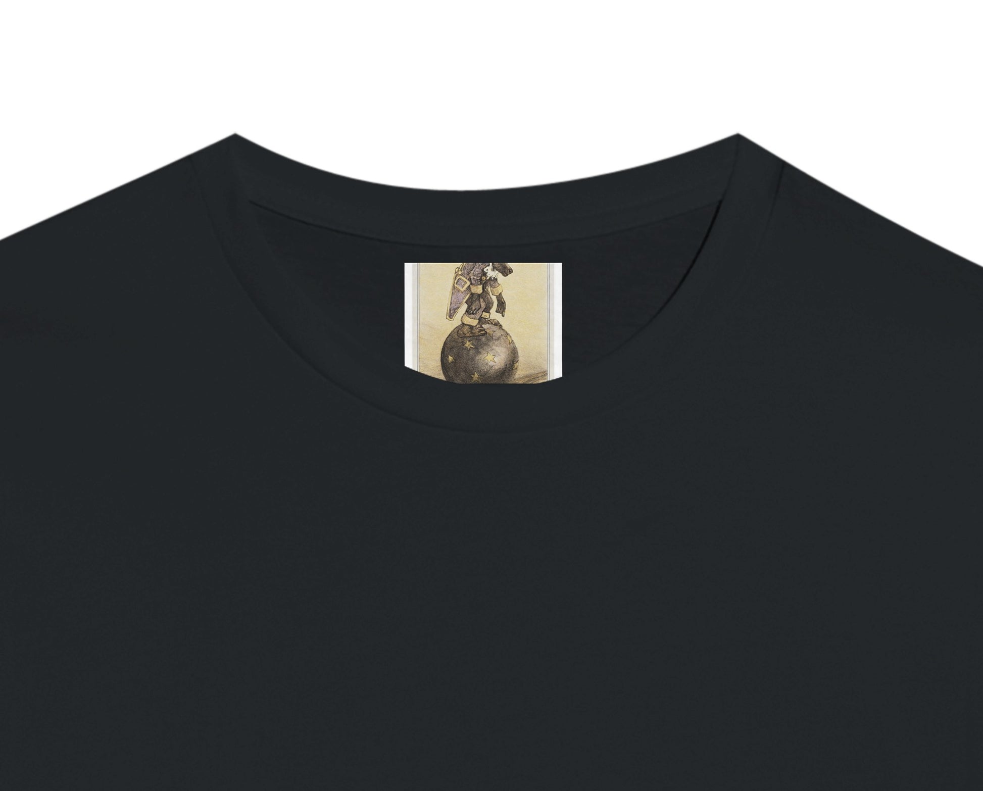 77421462-3acc-41aa-b0c8-48883e73cc17