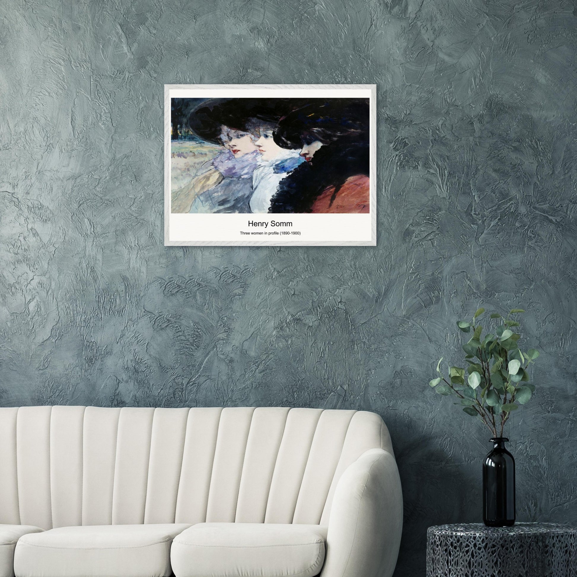 77432bf4-873c-4082-959f-6b99a47240fe