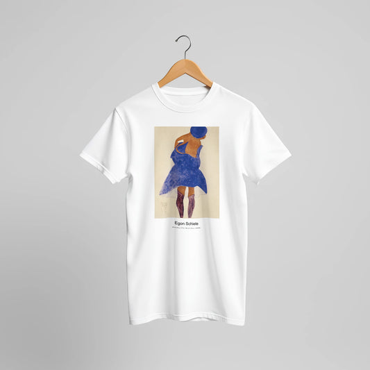 77451c3f-2742-46c1-9a2b-b74a747bda1a