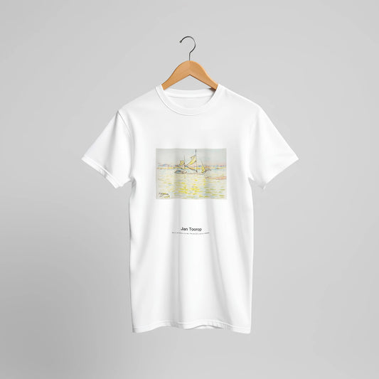 774a8ab0-ccca-4cbb-8631-d50796e10046