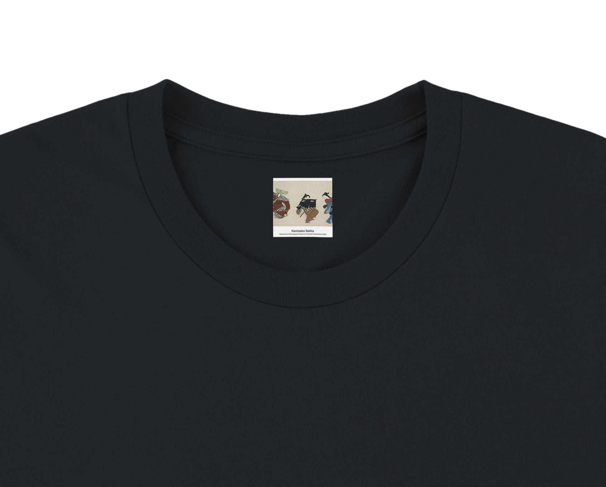 77542c6c-8602-46df-813a-9d3c594ff80e