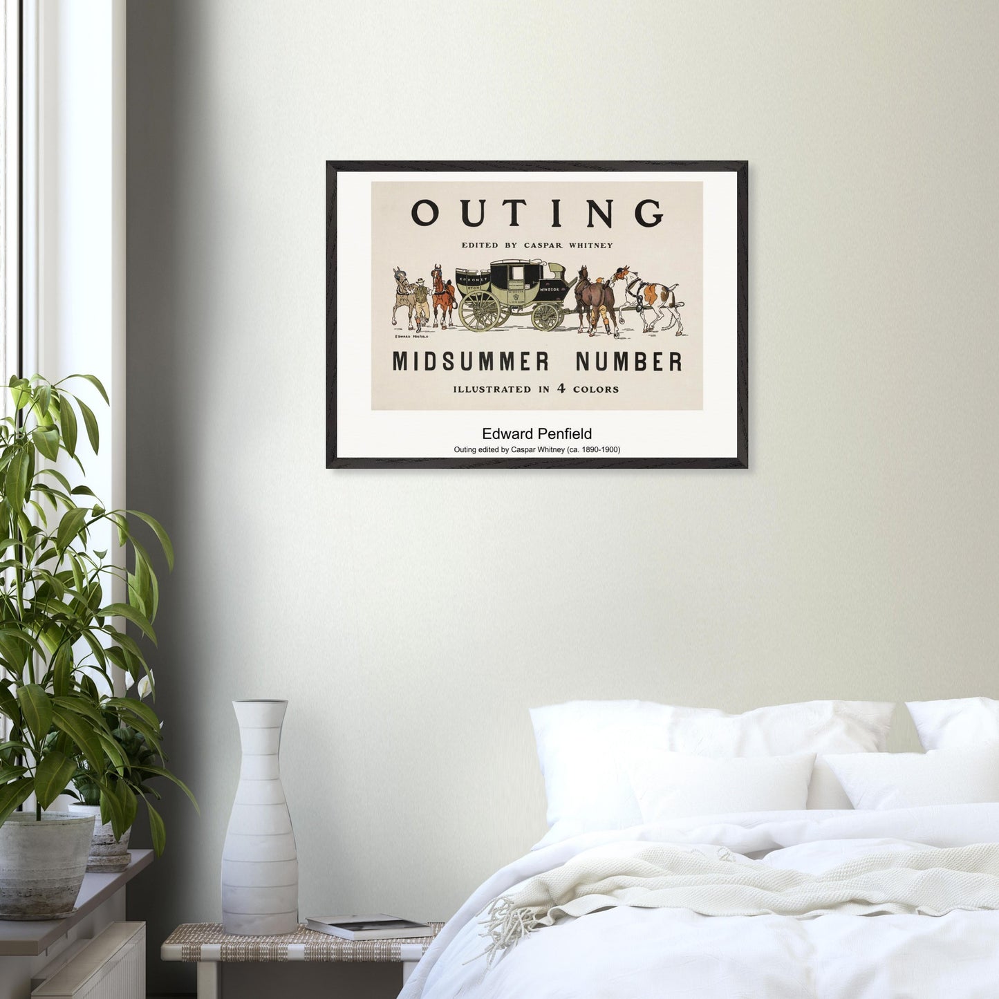 7762cc4f-fb81-4f5f-8bda-b7720eb45159