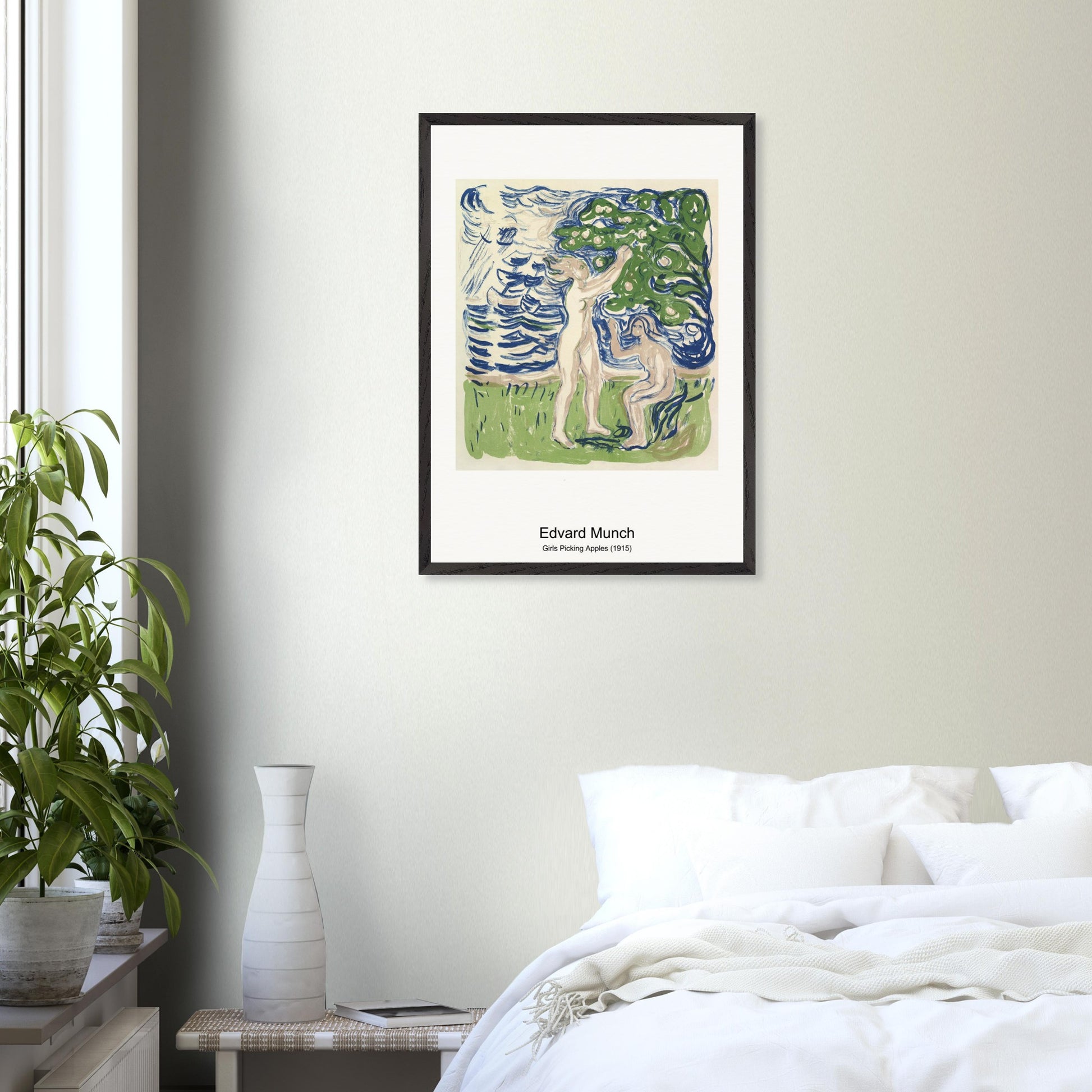 77636354-cf9b-4ca6-9433-05762e938db9