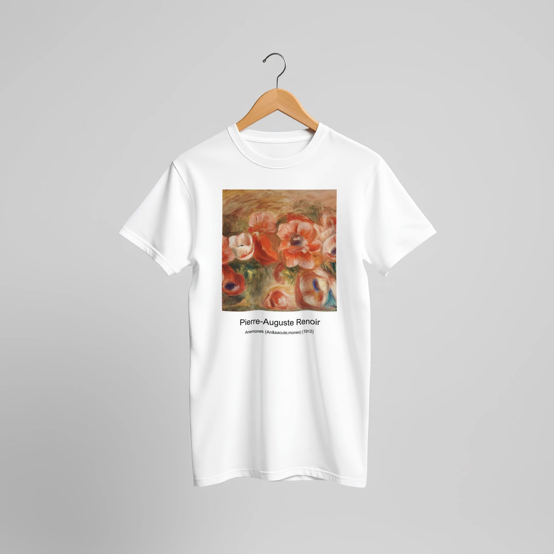 776a108a-6a5f-44ec-8b55-cddc31ba4855