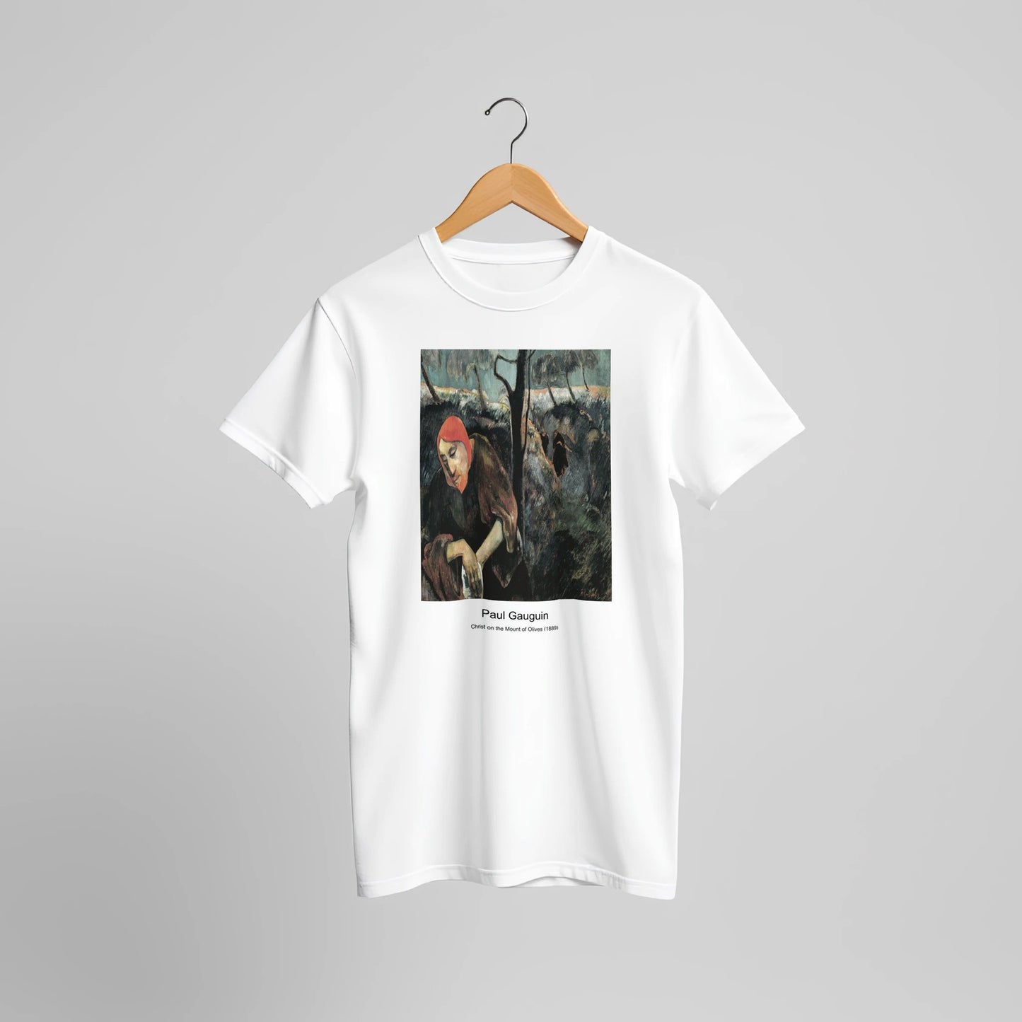 776cc13e-c381-4047-ba6a-9528876514f5