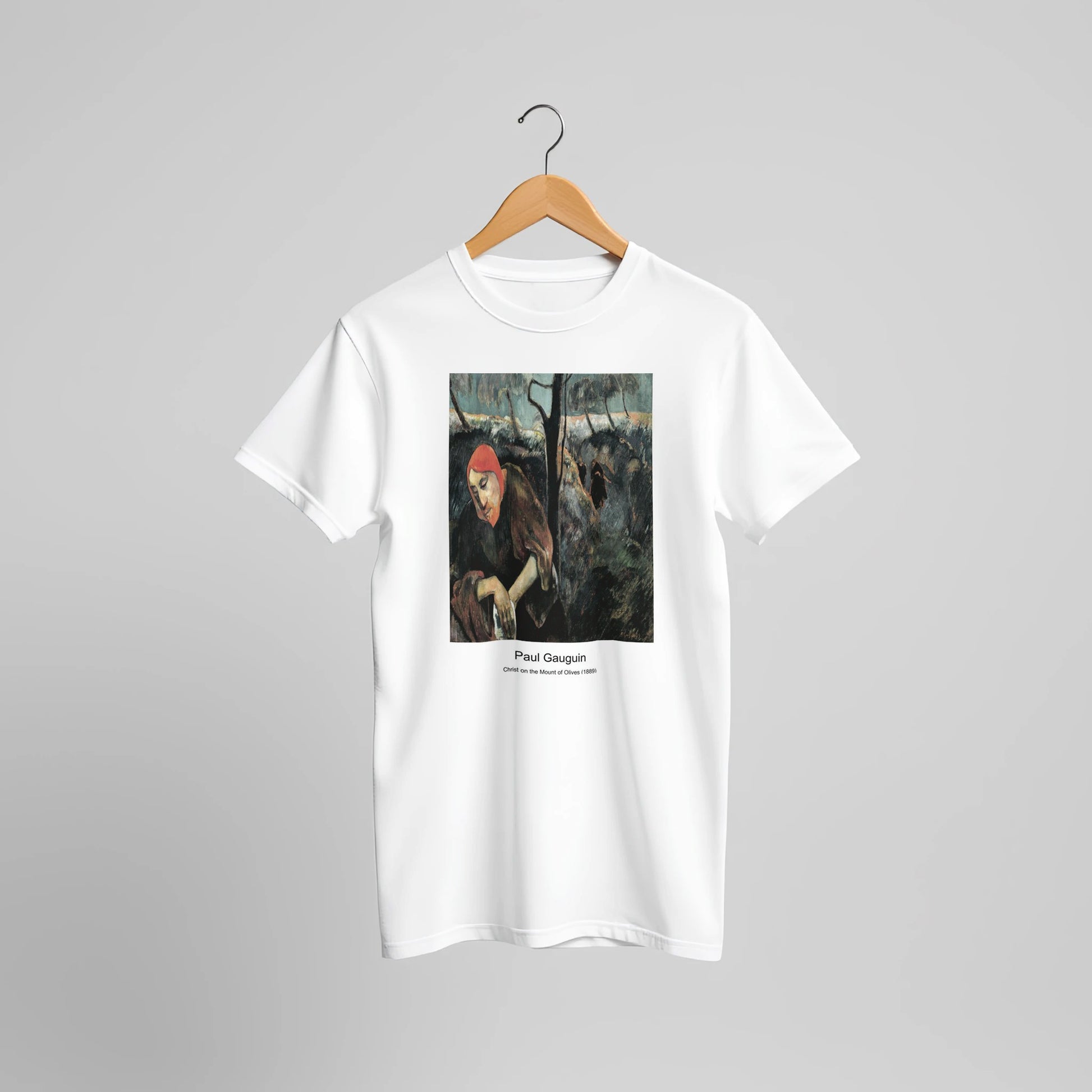 776cc13e-c381-4047-ba6a-9528876514f5