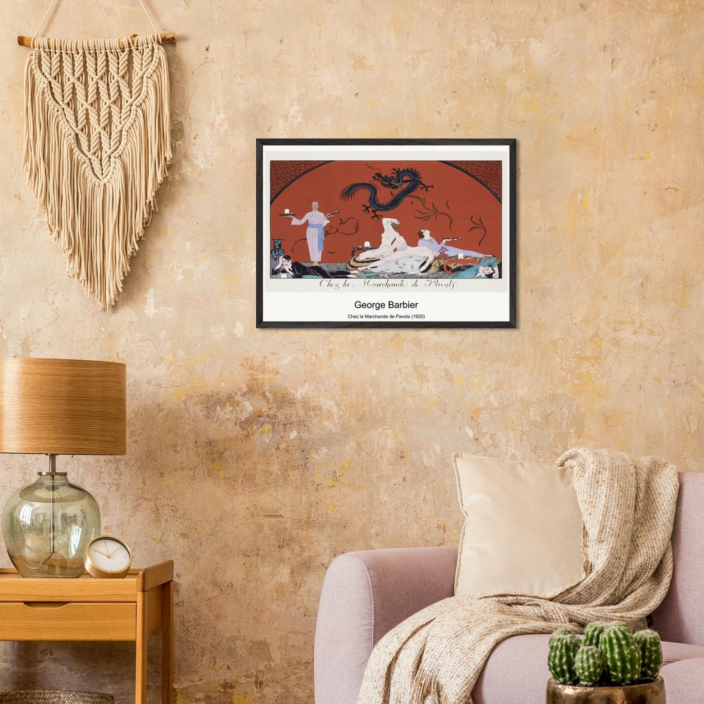 776d9722-b2ff-4206-8703-976ab417cc84