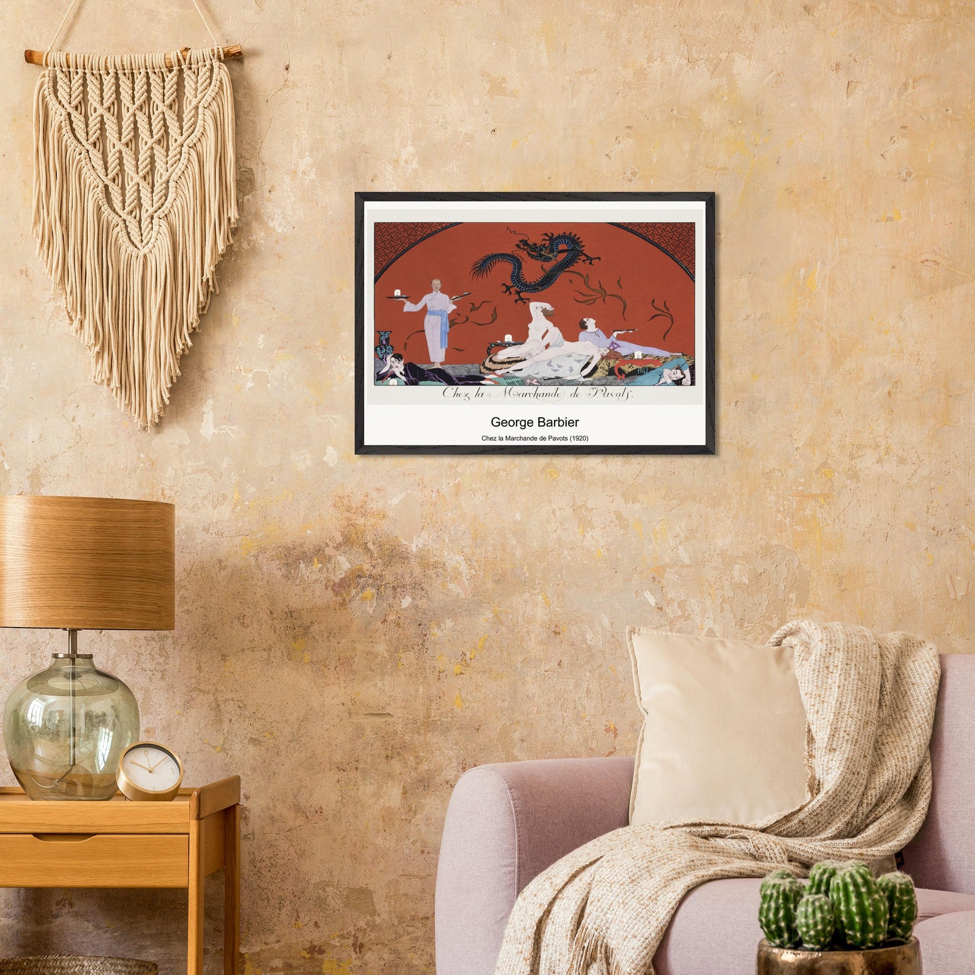 776d9722-b2ff-4206-8703-976ab417cc84