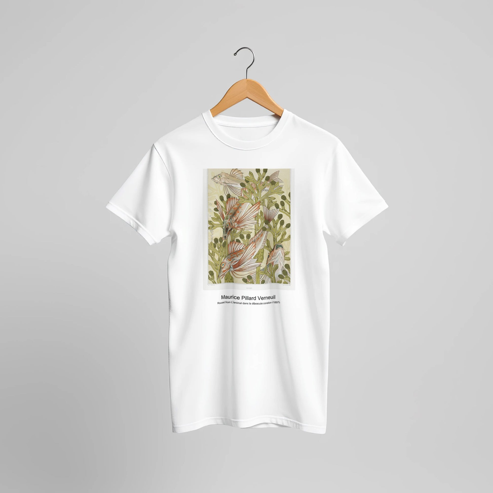 77754601-97dd-43d8-9e9b-8c405e1df337