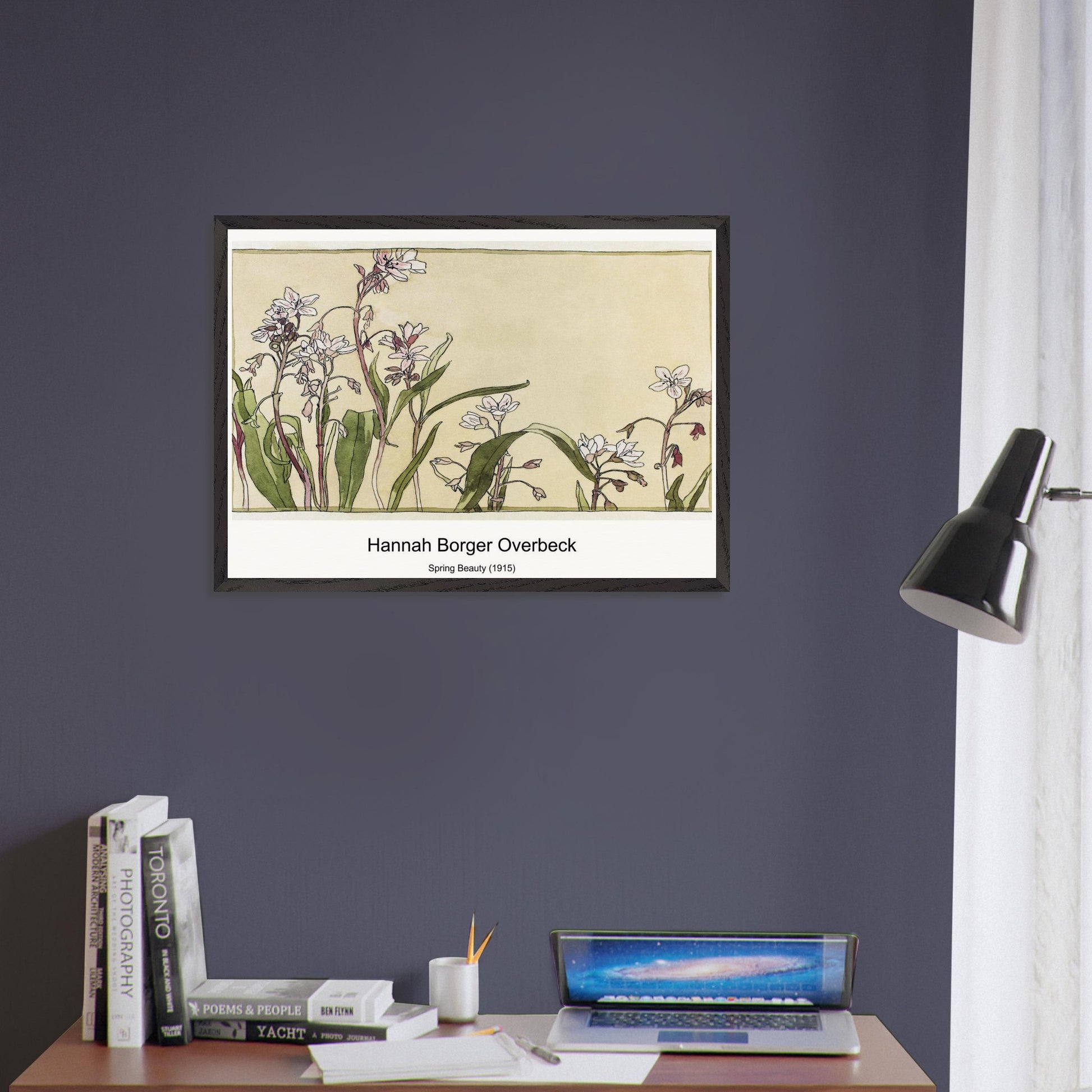 77787d6a-f6bb-4b2b-a5fd-87094c9b12dd