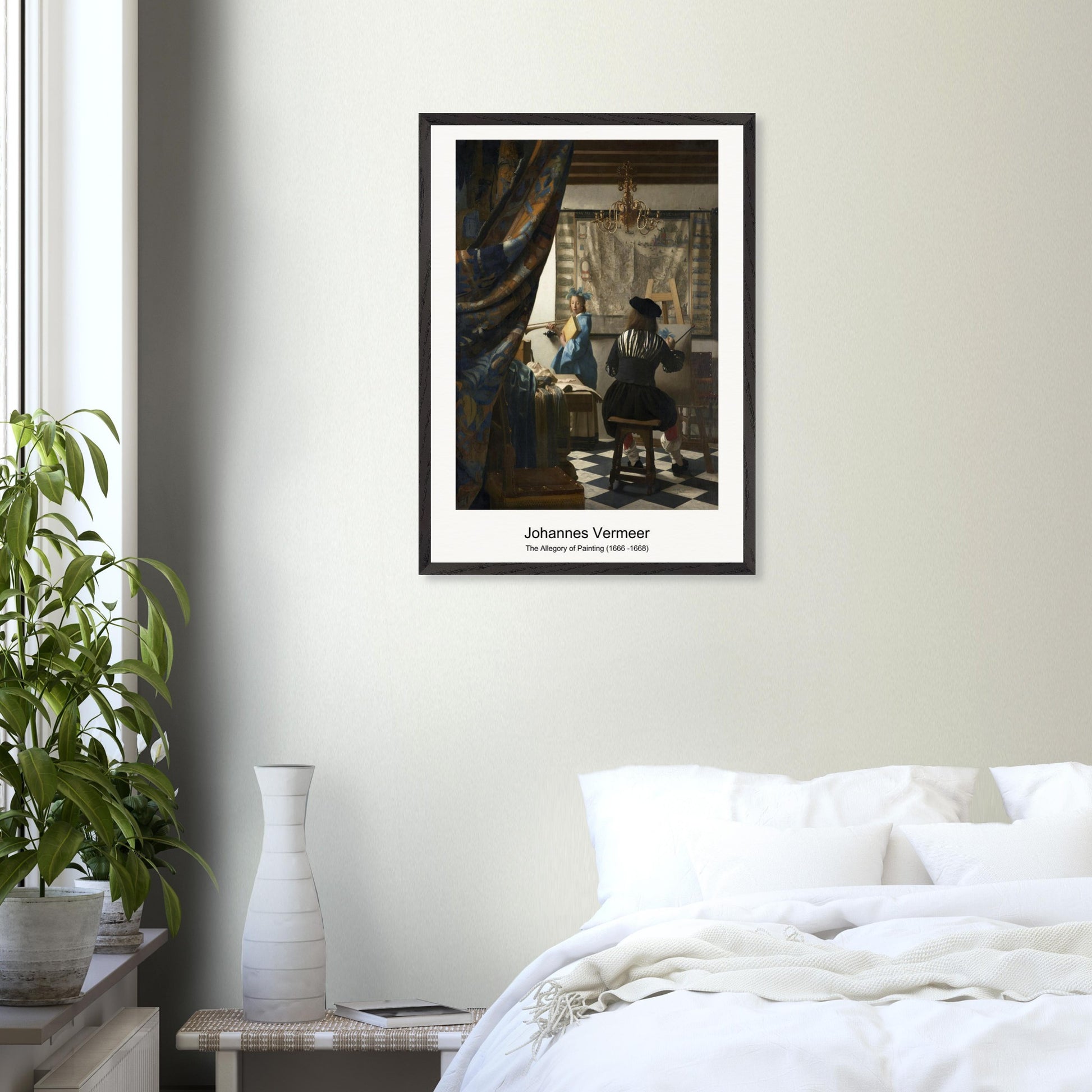 777e432d-9ac8-472a-8187-25f90a972a4a