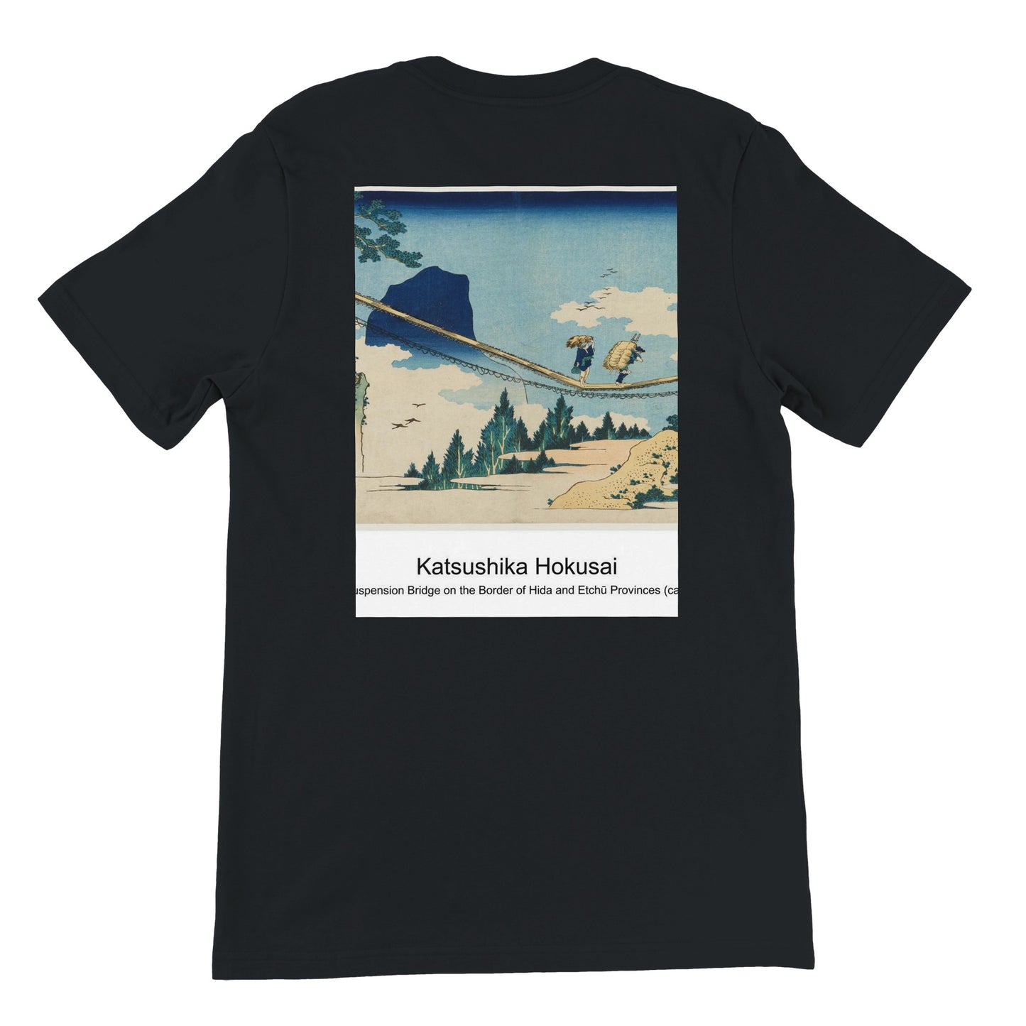 777fcf1a-70ee-47e6-b0f9-8d43014e2652