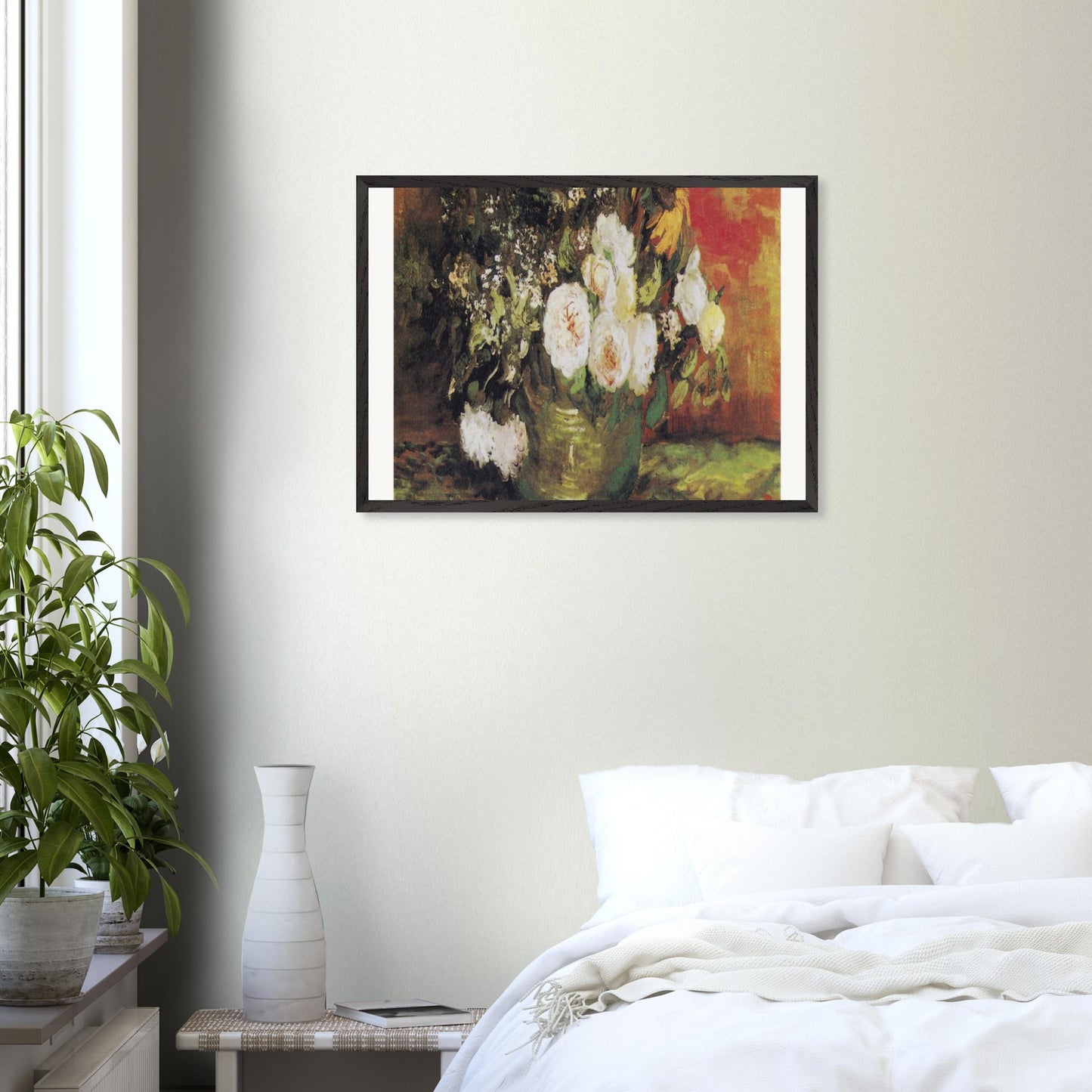 77852fd5-4fe6-4705-8288-a2f9b7fd1904