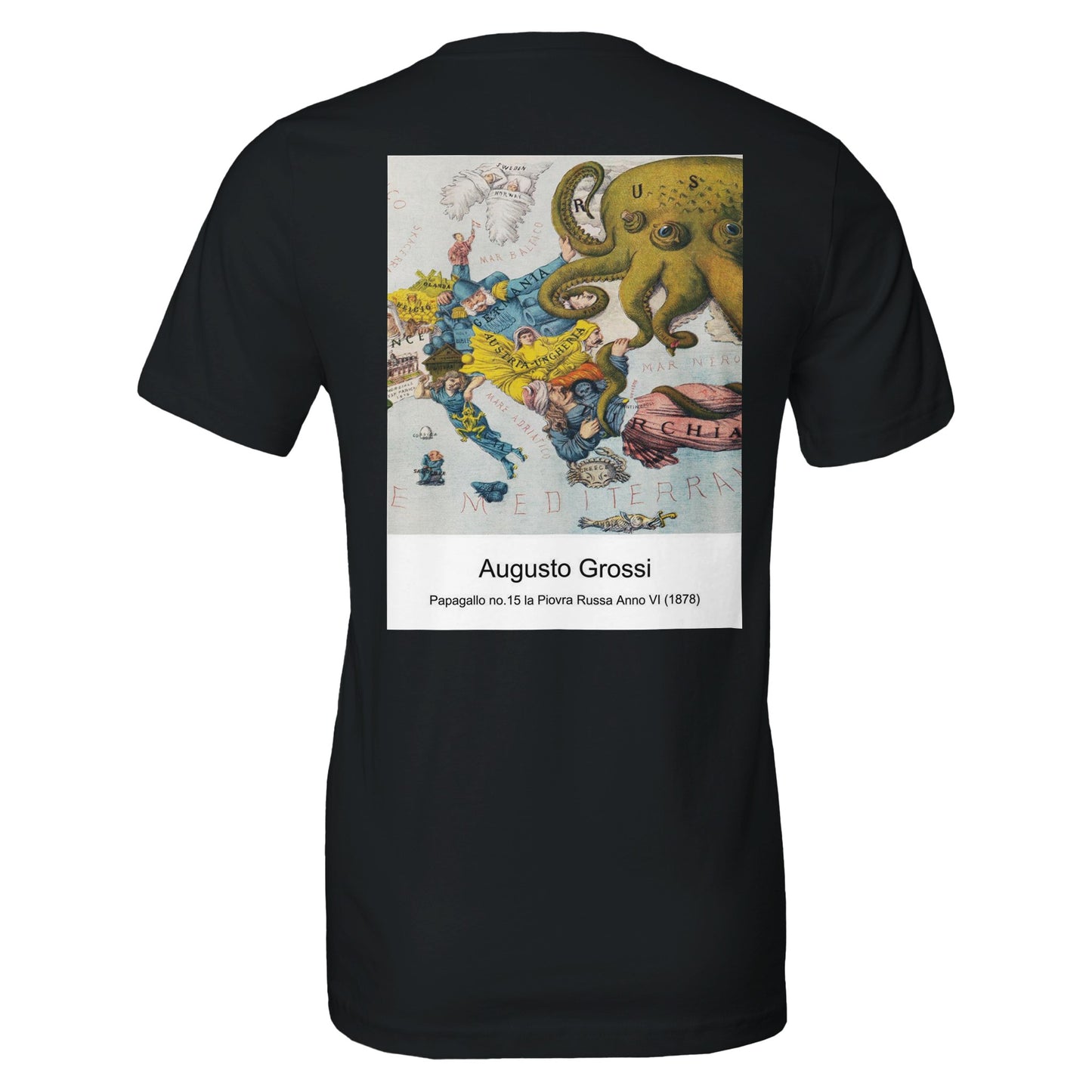 778a1d32-ee22-4057-a3a0-face0698ee04