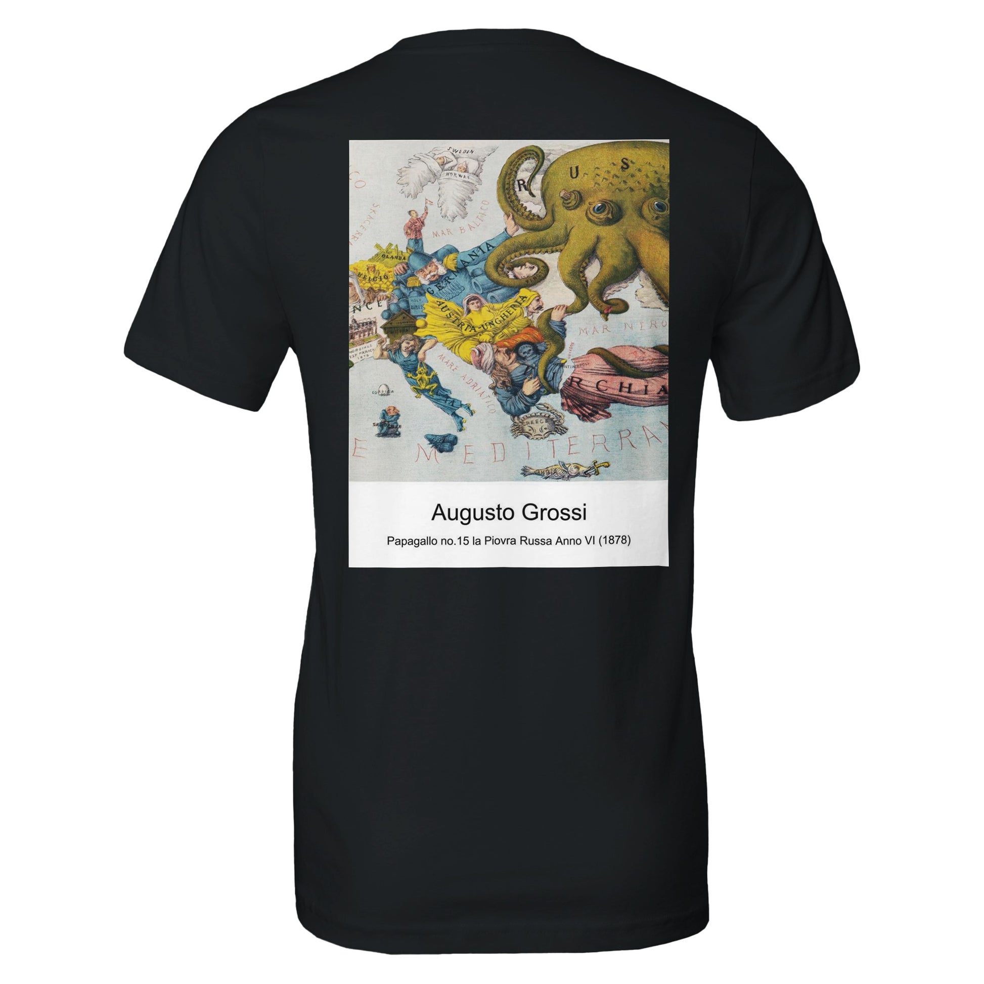 778a1d32-ee22-4057-a3a0-face0698ee04