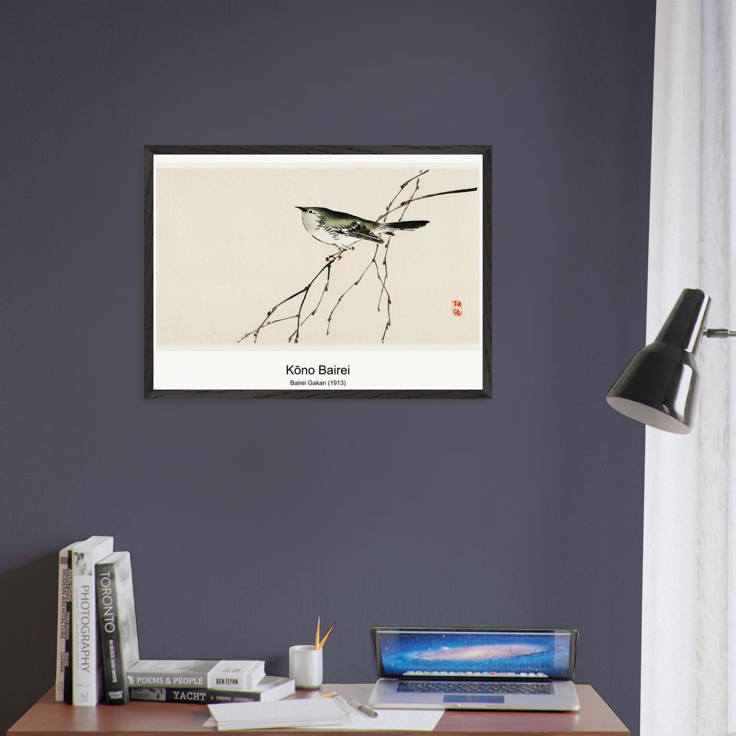 778f6349-c964-4145-957b-2896cd29b18f