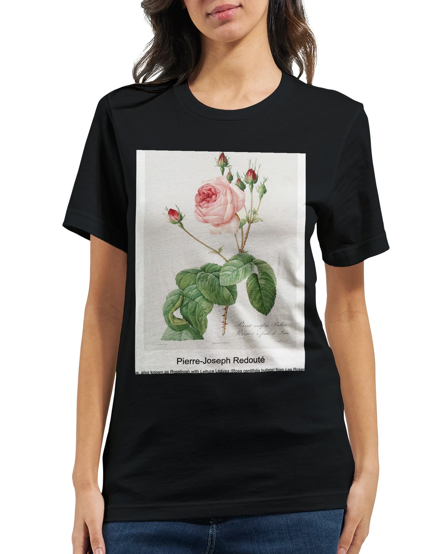 77921ce9-aa0c-4f7c-adab-e5734319406a