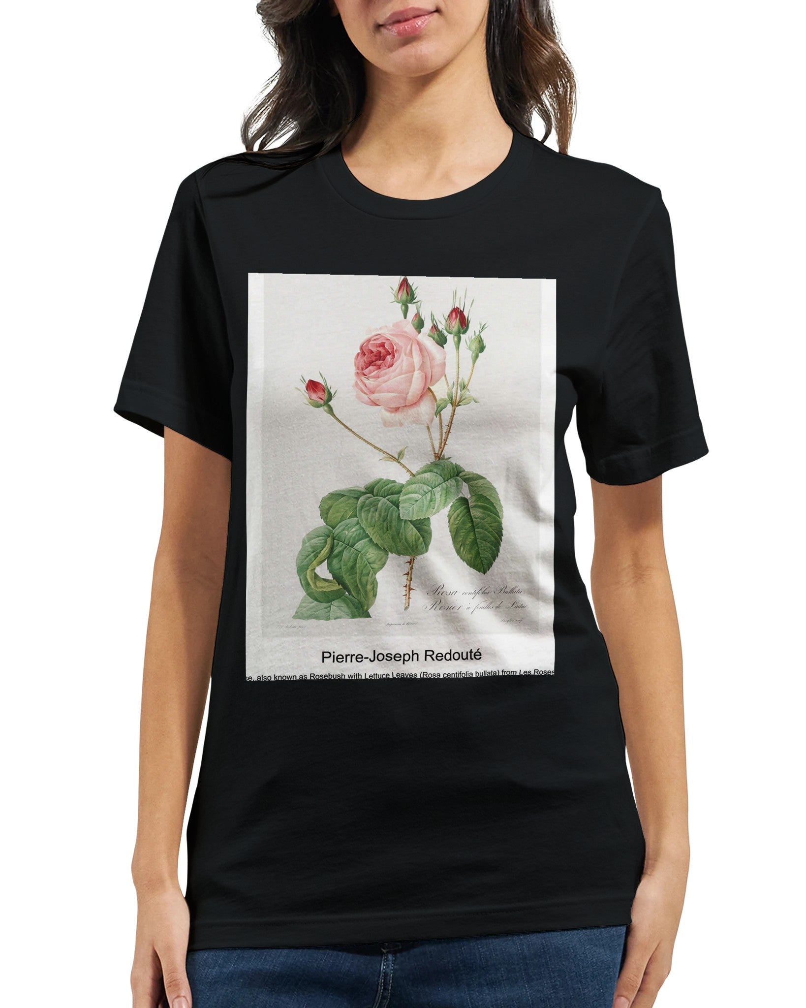 77921ce9-aa0c-4f7c-adab-e5734319406a