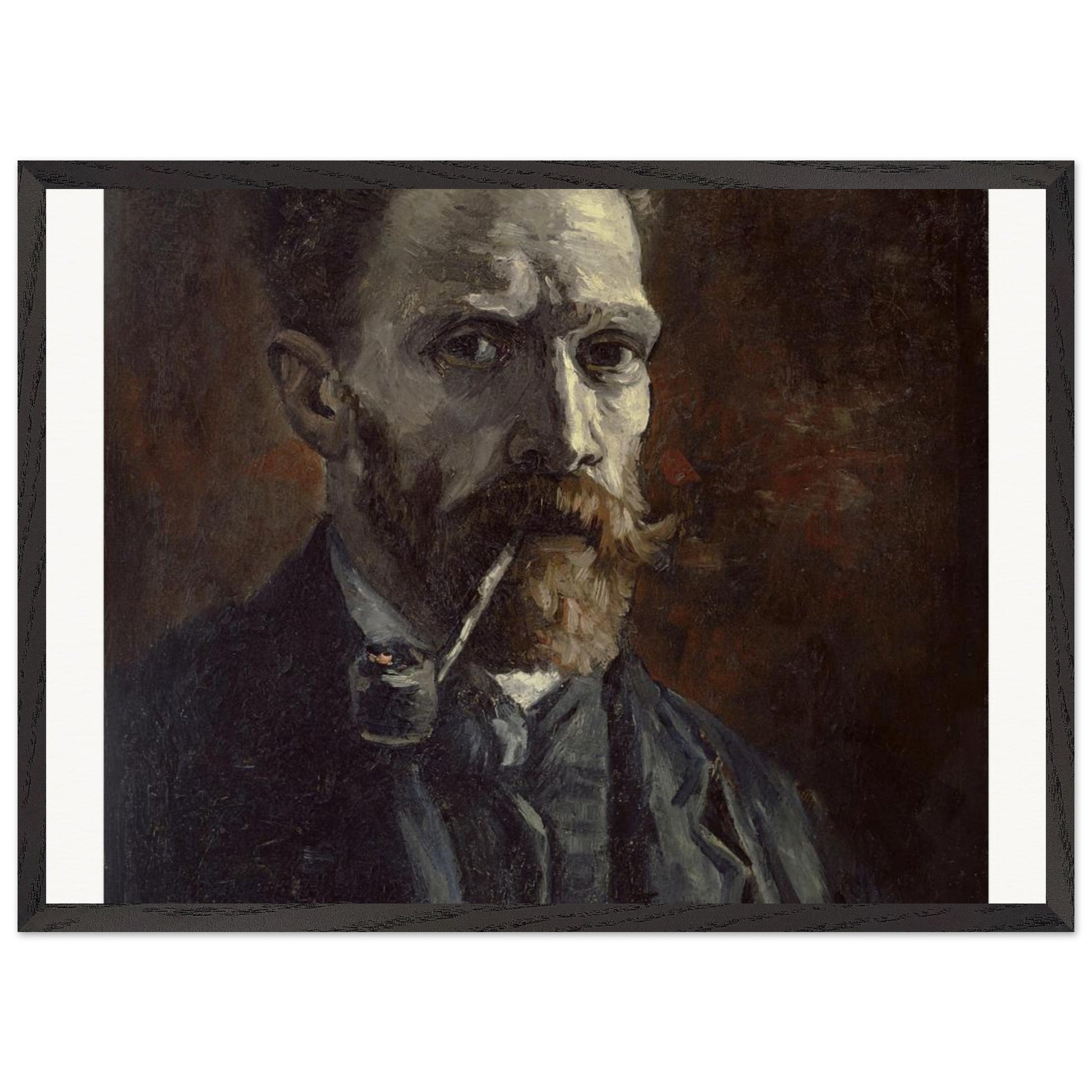 779243dd-0433-4333-9e5b-1af8bb7ba5e4