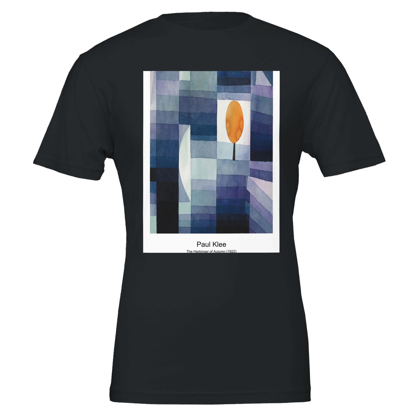 77942d3f-d446-4b28-a531-b70e9c4ce8b4