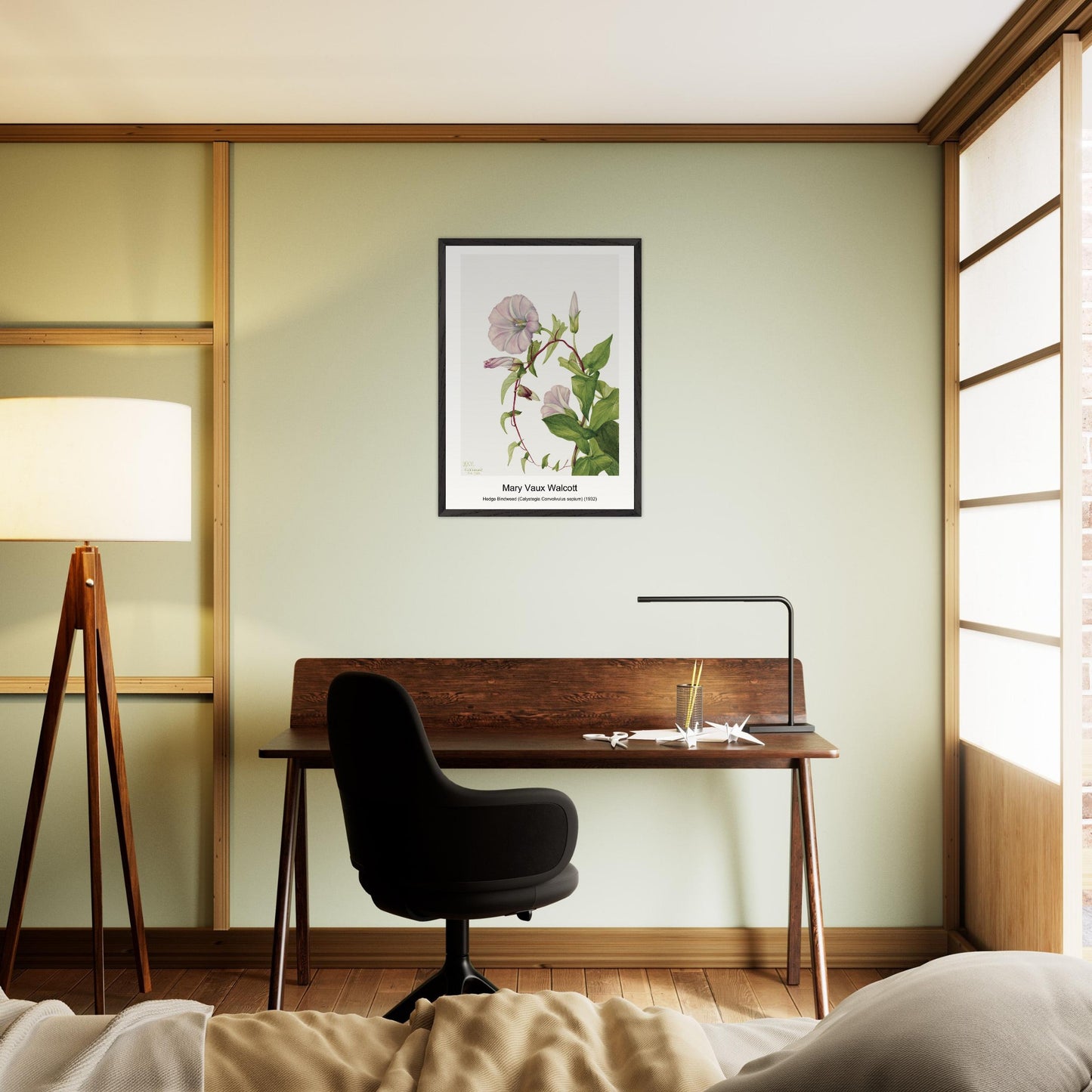 7799ecbb-ef24-410f-affc-1c5838eb5d0e