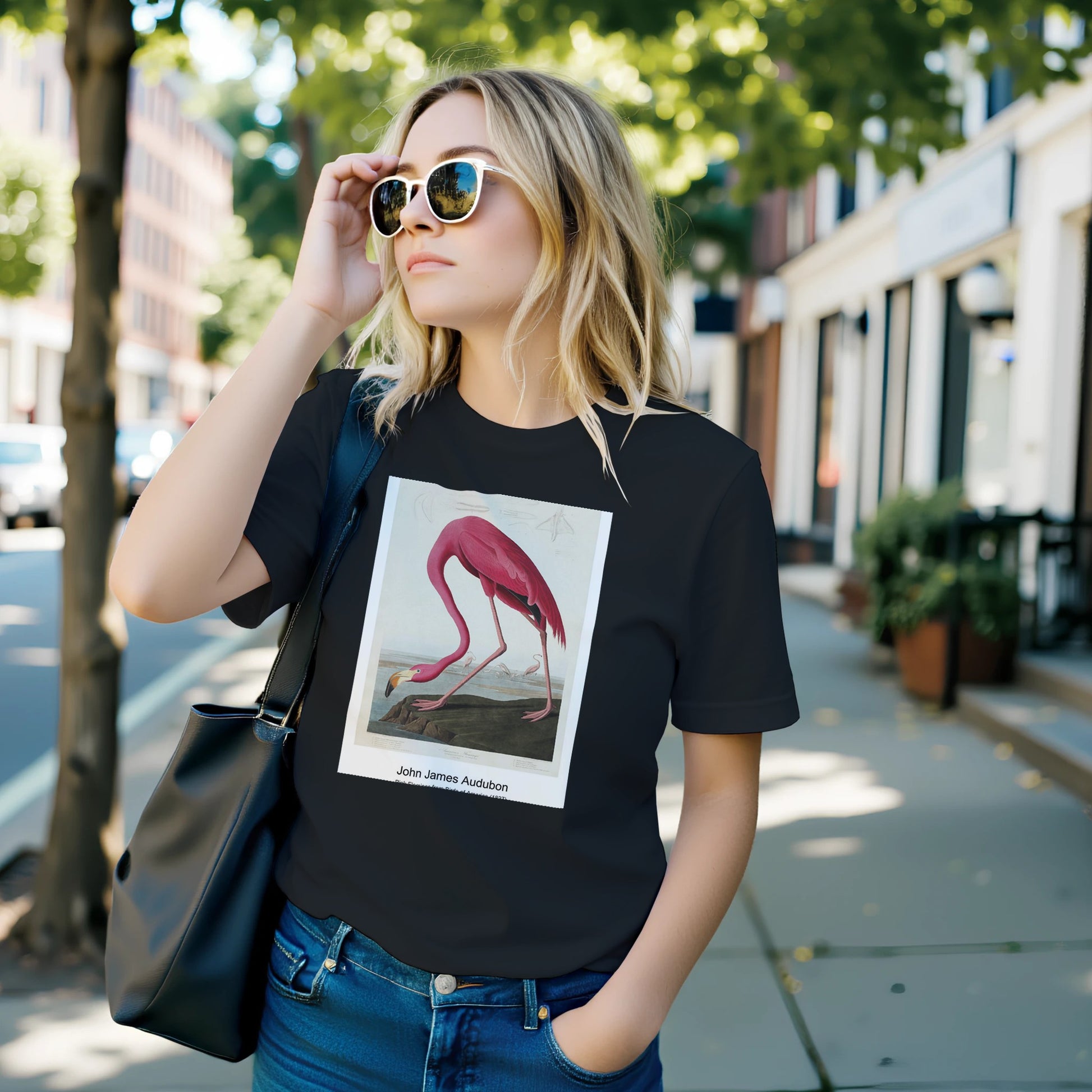 77aac699-c29f-4e05-84fa-2d1176f7e886