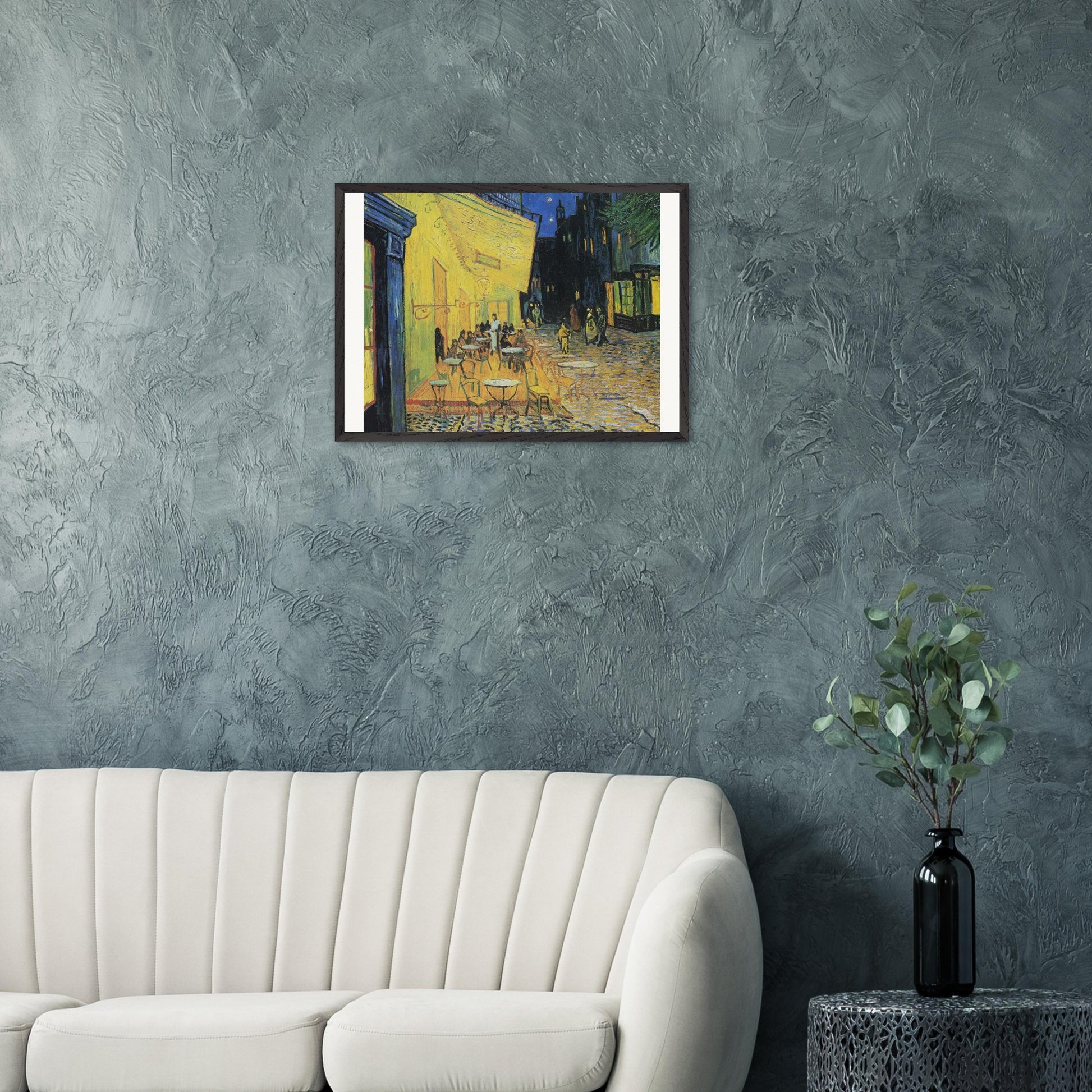 77adccc9-5c0e-432b-93b3-b494b88e8b31