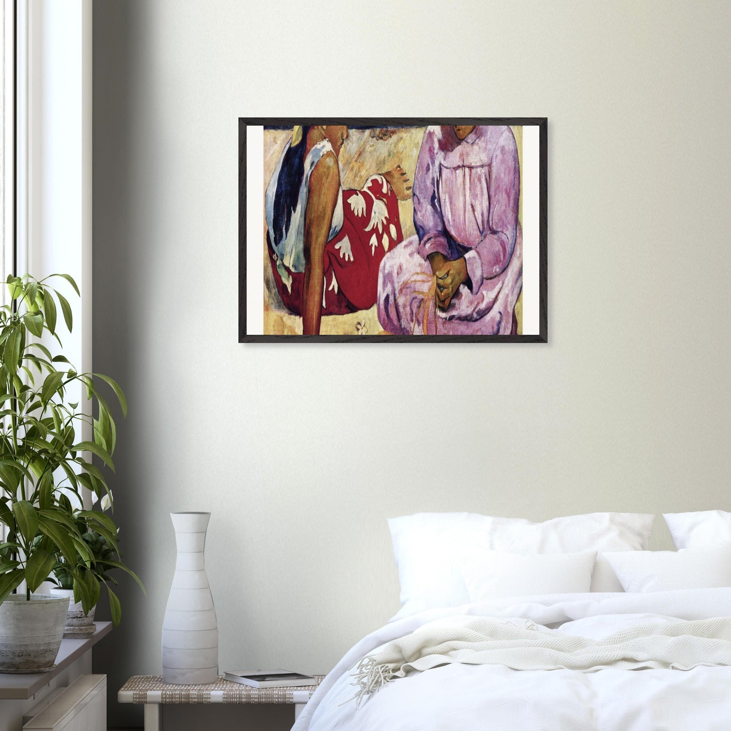 77b3c54a-1fc3-4d0f-8def-053075453160