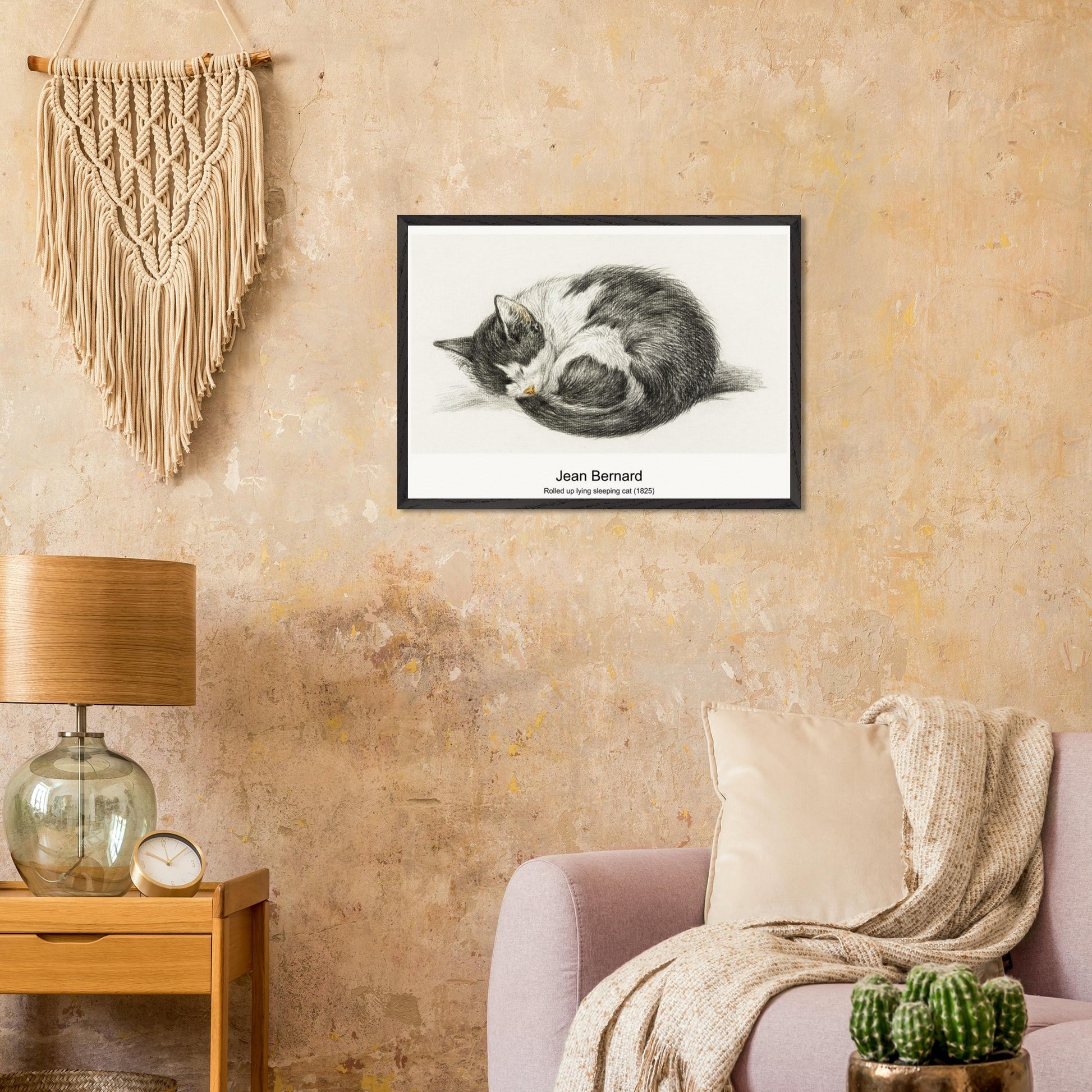 77b74deb-7fc6-4c74-9072-df405fd2a430