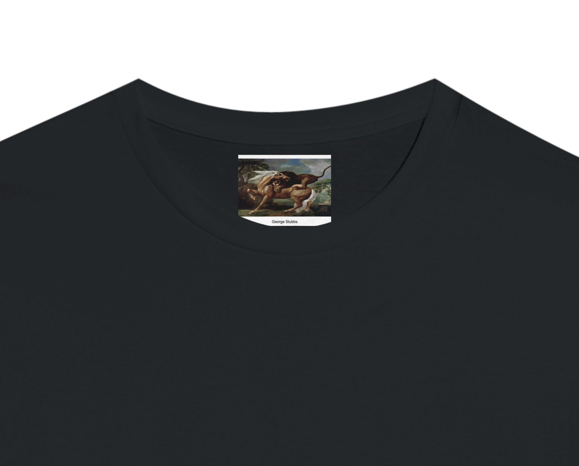 77c8f031-ae18-45c7-8f27-e339dd00571b