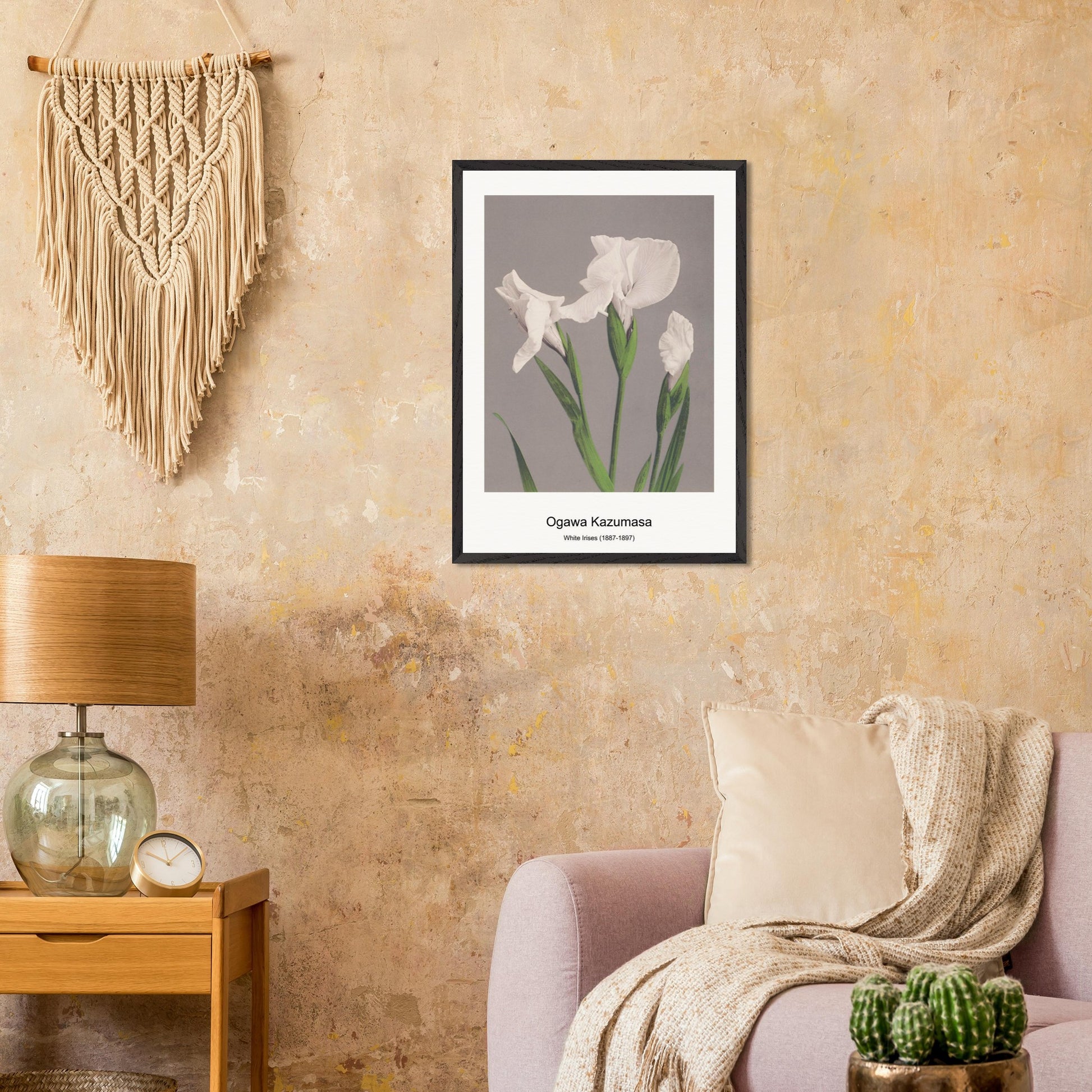 77d05b9d-e758-4824-adcc-edfcb8f51d00