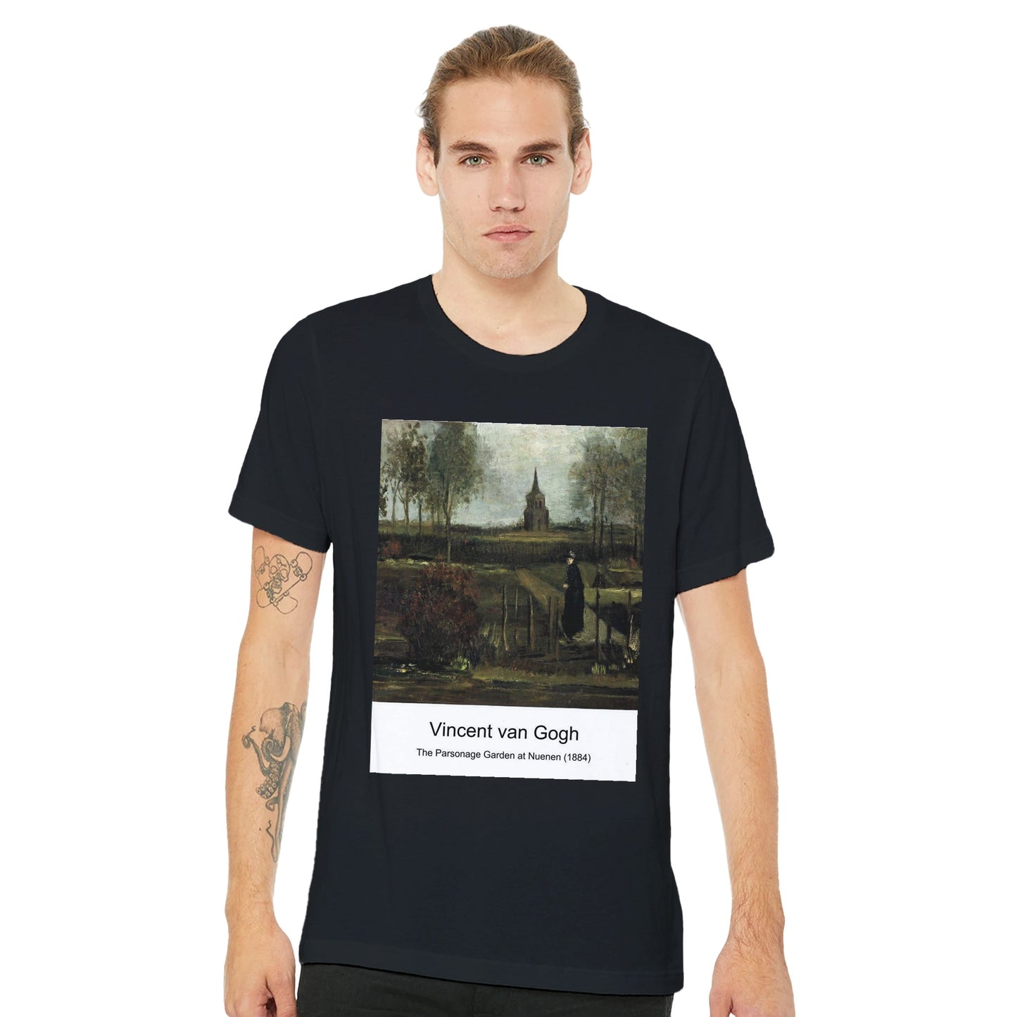 77d14d5a-ceab-4690-b81e-52ef52554a1d