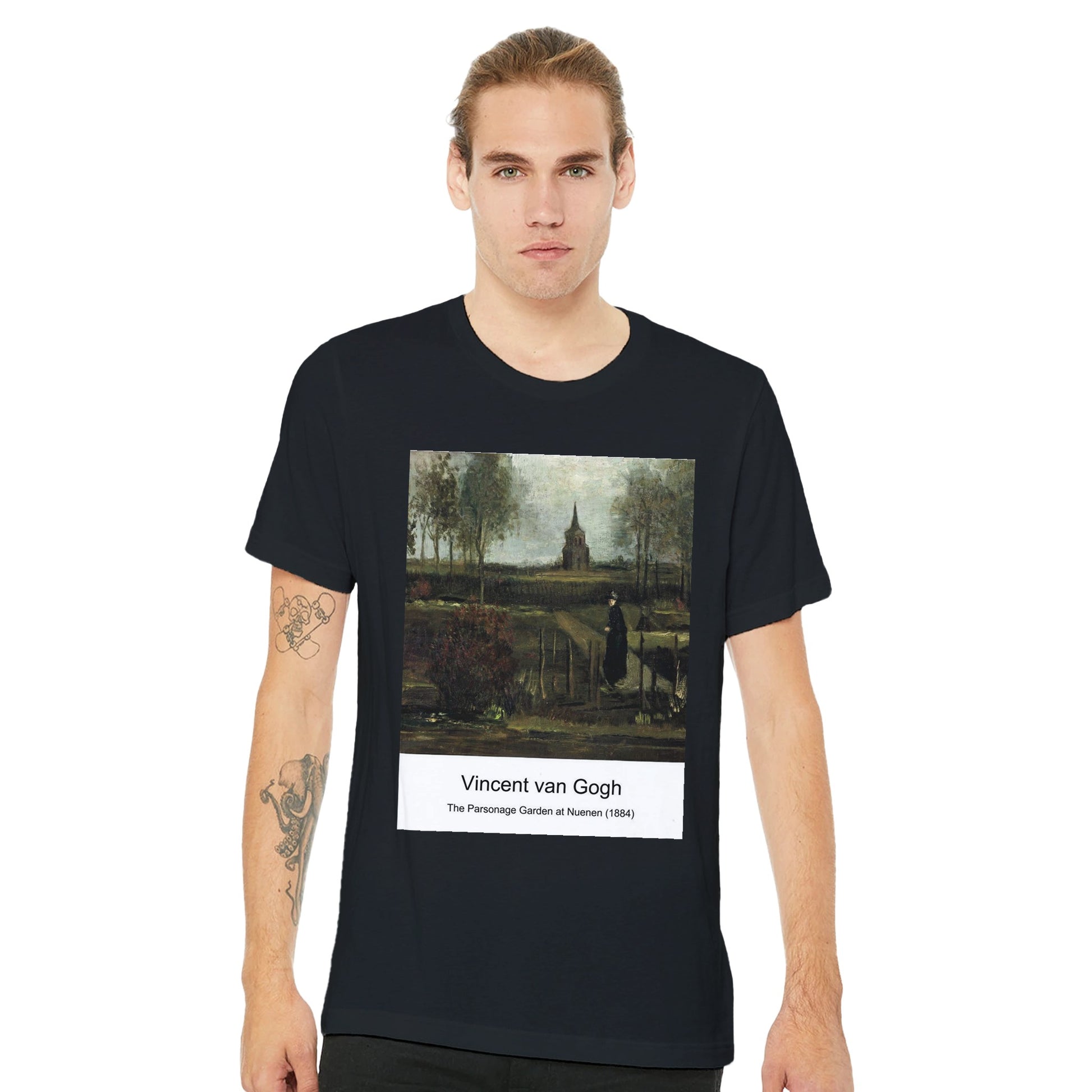 77d14d5a-ceab-4690-b81e-52ef52554a1d