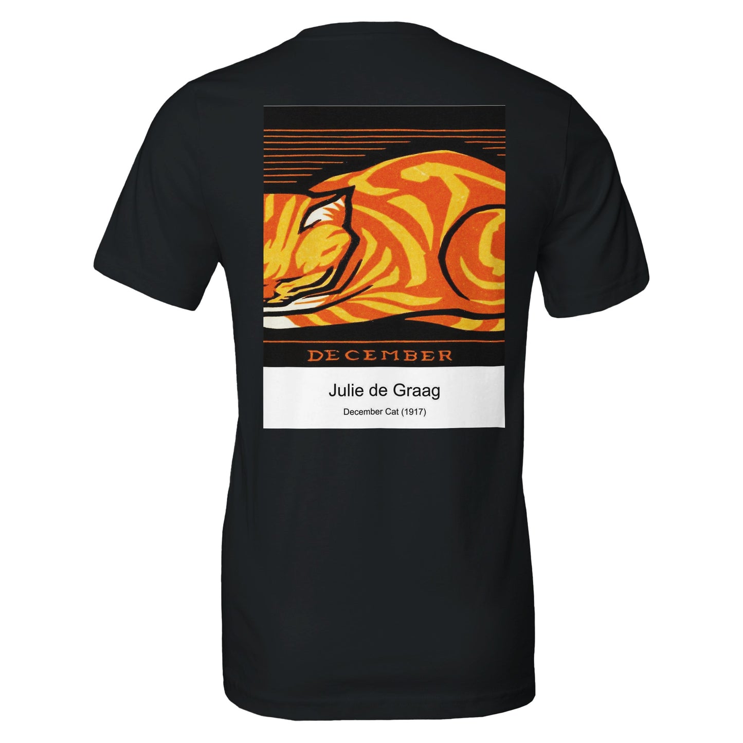 77dff3fd-7afd-46a0-9851-cef0da181462