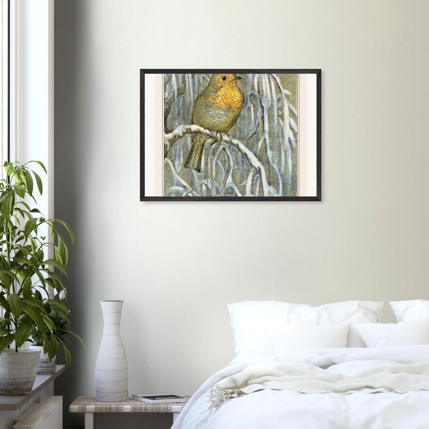 77e15d11-f746-458c-bd5c-051795ab7174