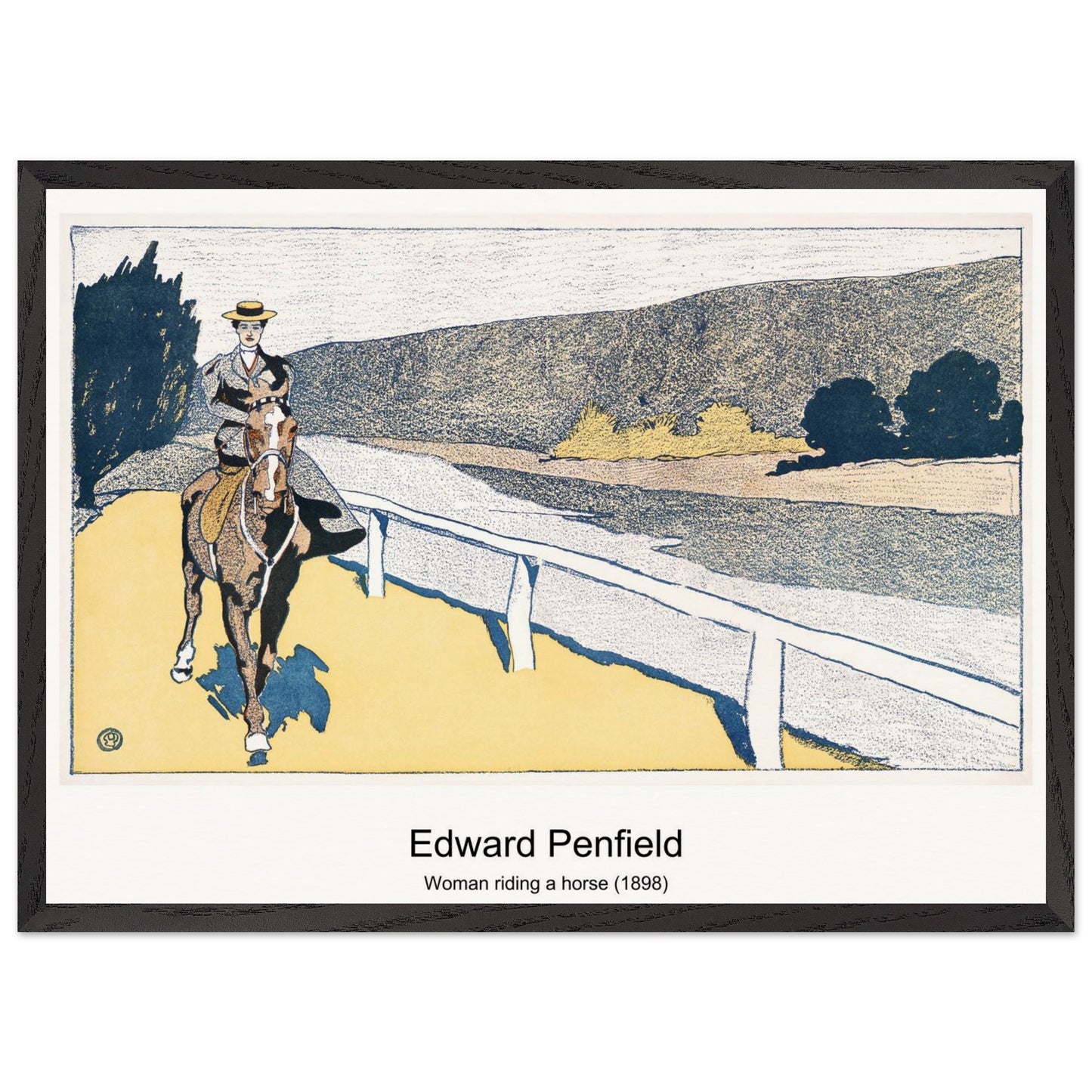 77e9d228-a001-48b0-9762-a91210ecbc3b