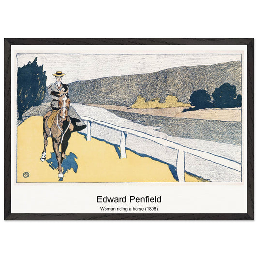 77e9d228-a001-48b0-9762-a91210ecbc3b