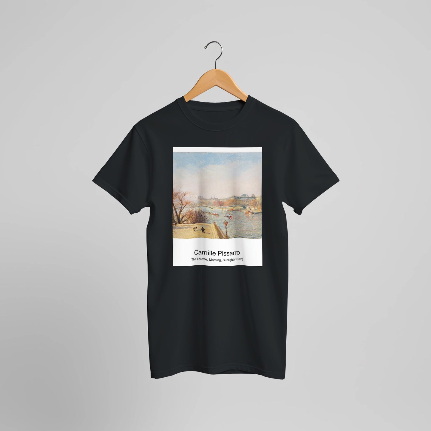 77ea7e90-e4d7-4f0b-838d-191a0a6e1845