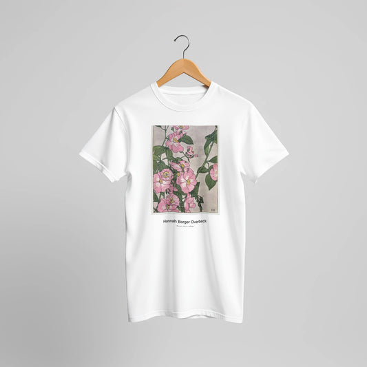 77f0ca81-9d39-4491-b0ad-0a7e7c67971b