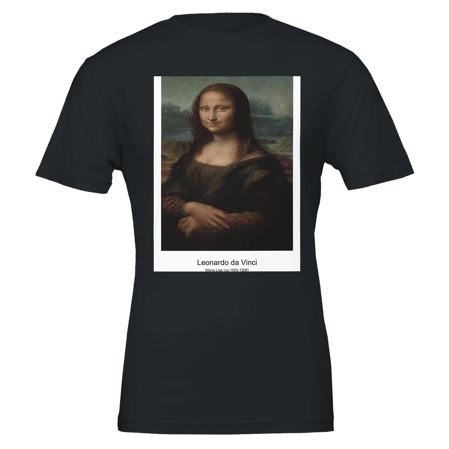 77f4a83b-708b-4f77-a0f7-eb1ce5c09d29