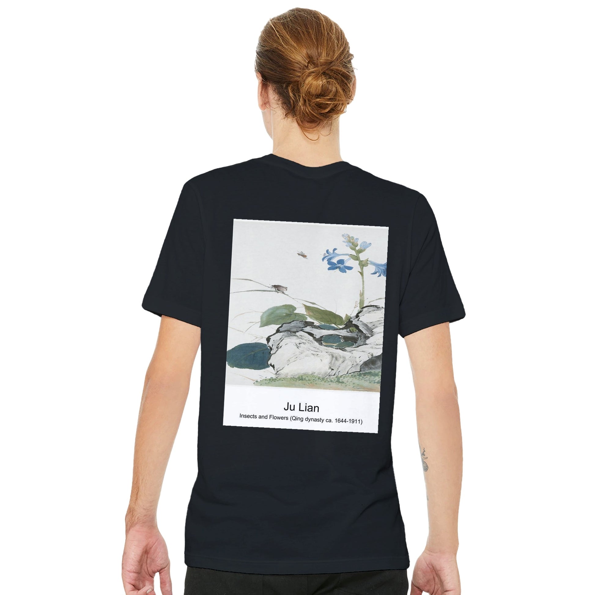 77f71662-27eb-4d72-8f6c-08539287c7ba