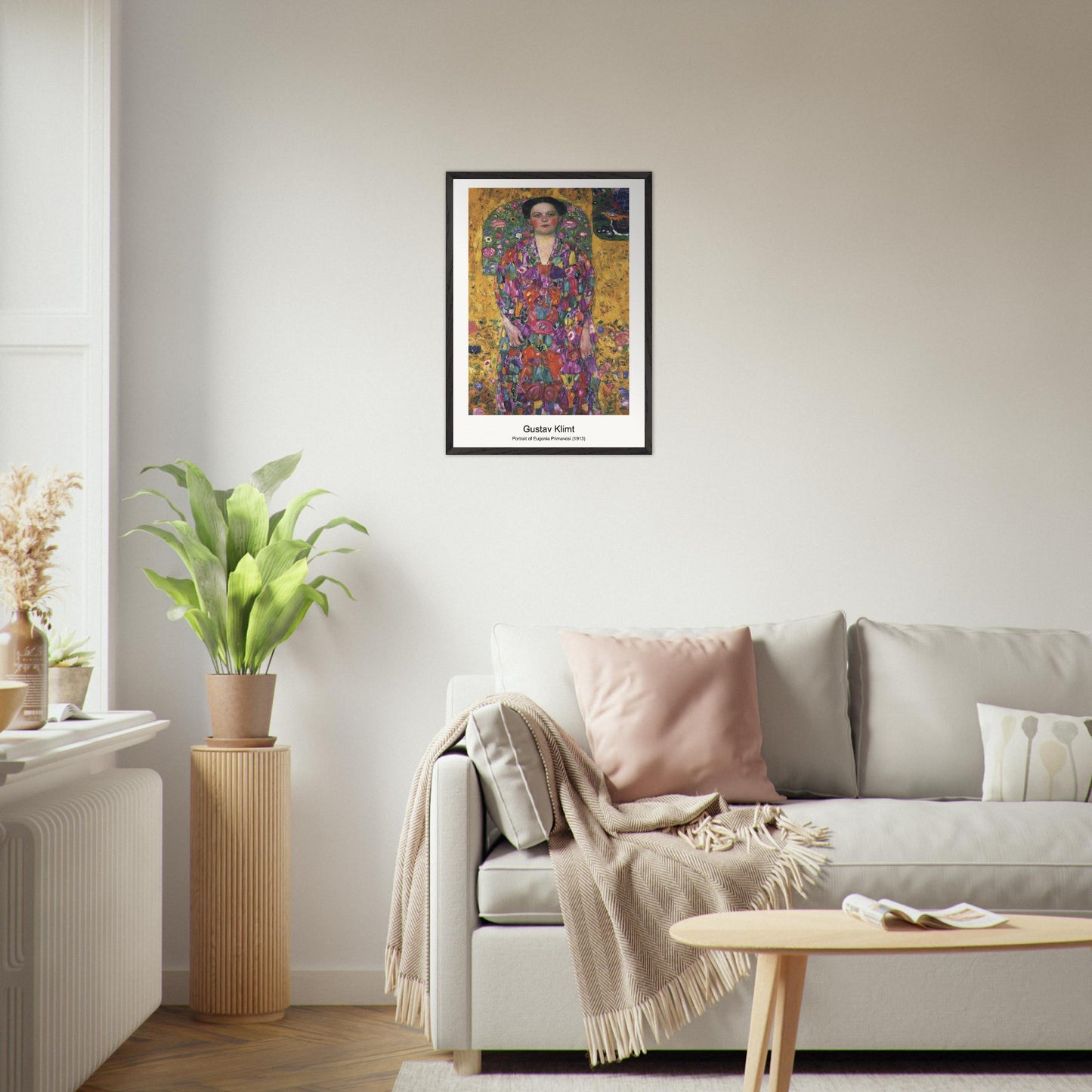 77fc5f1e-216e-4d45-b489-85dbb0bf430b